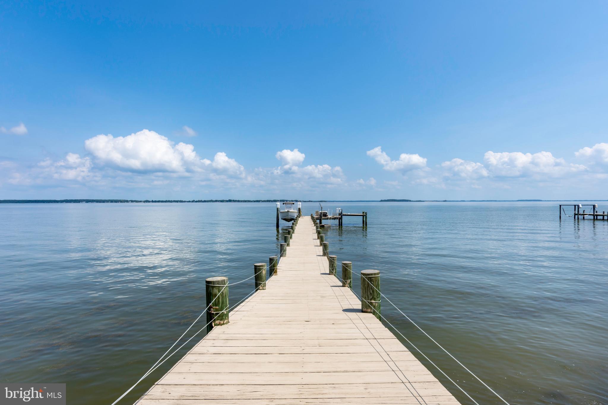 SOUTHWIND - Residential