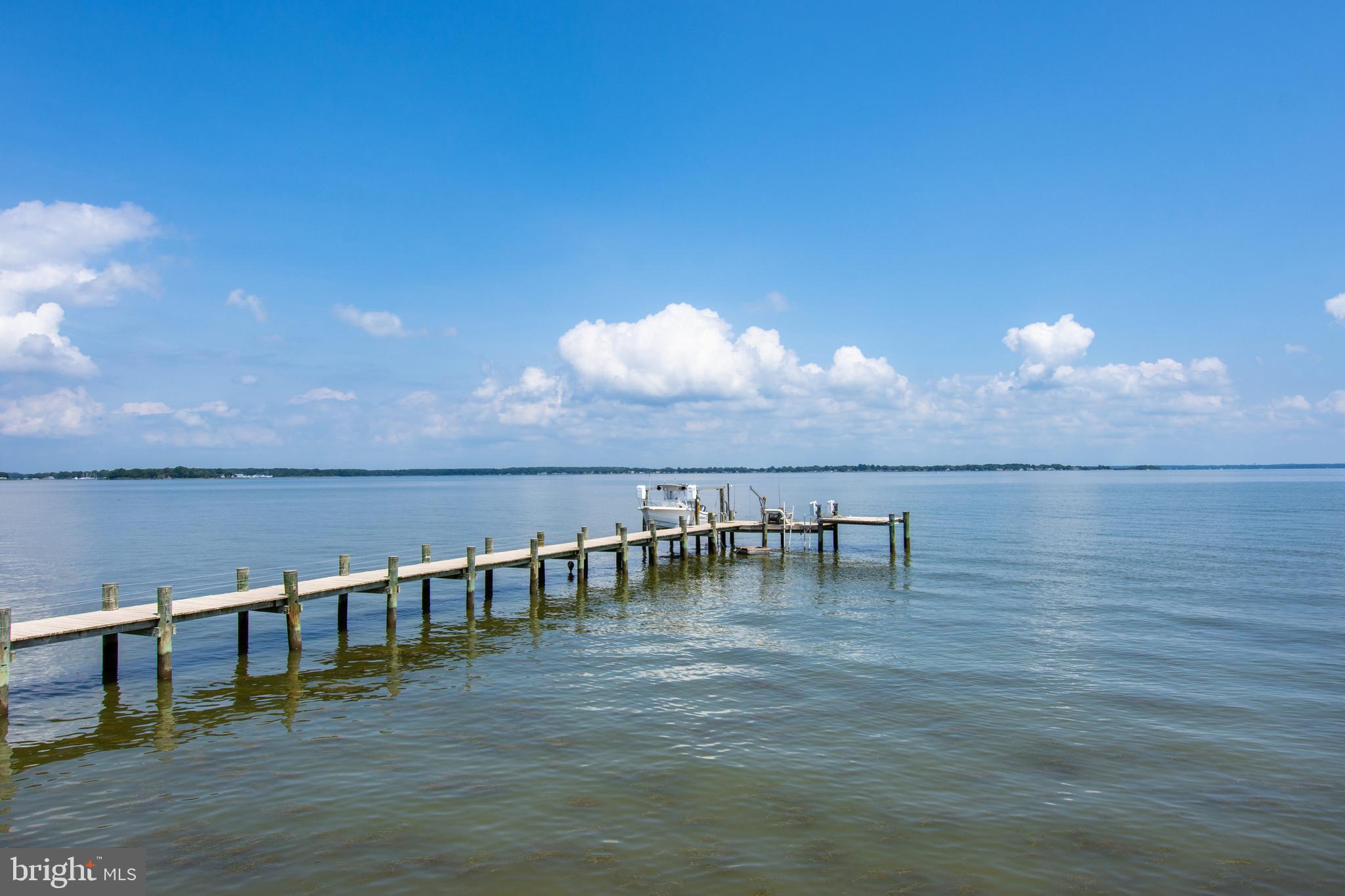 SOUTHWIND - Residential