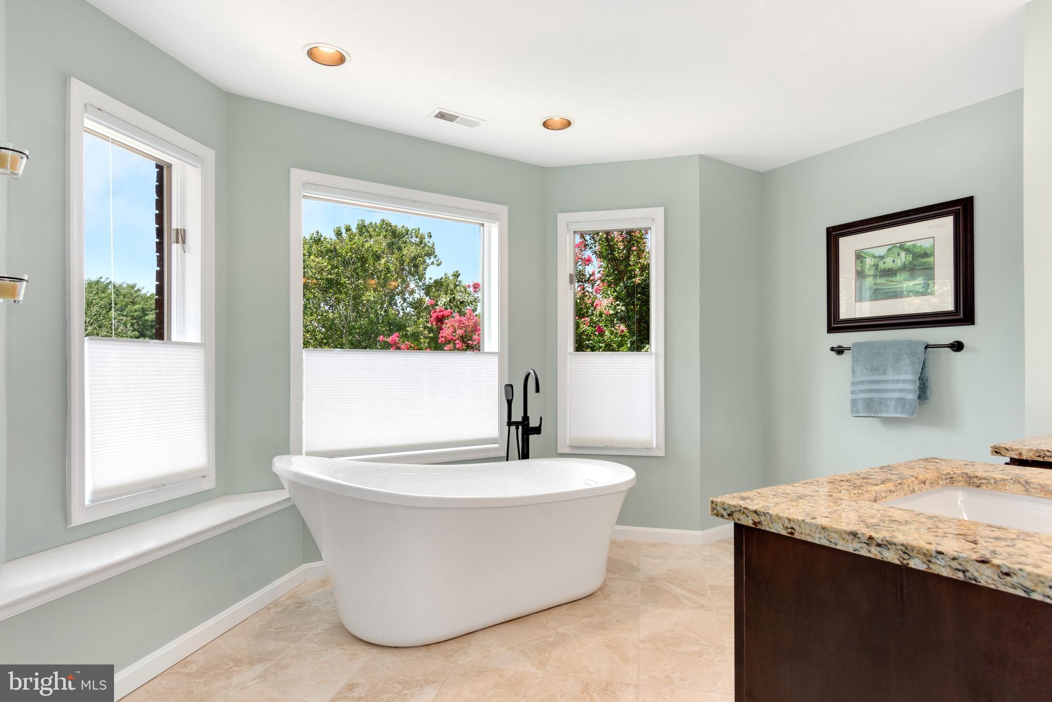 SOUTHWIND - Residential