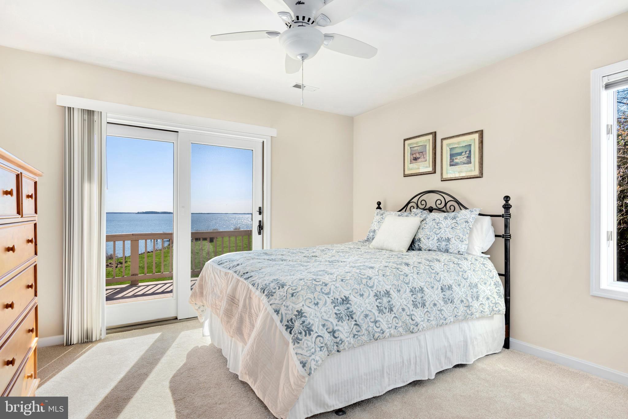 SOUTHWIND - Residential