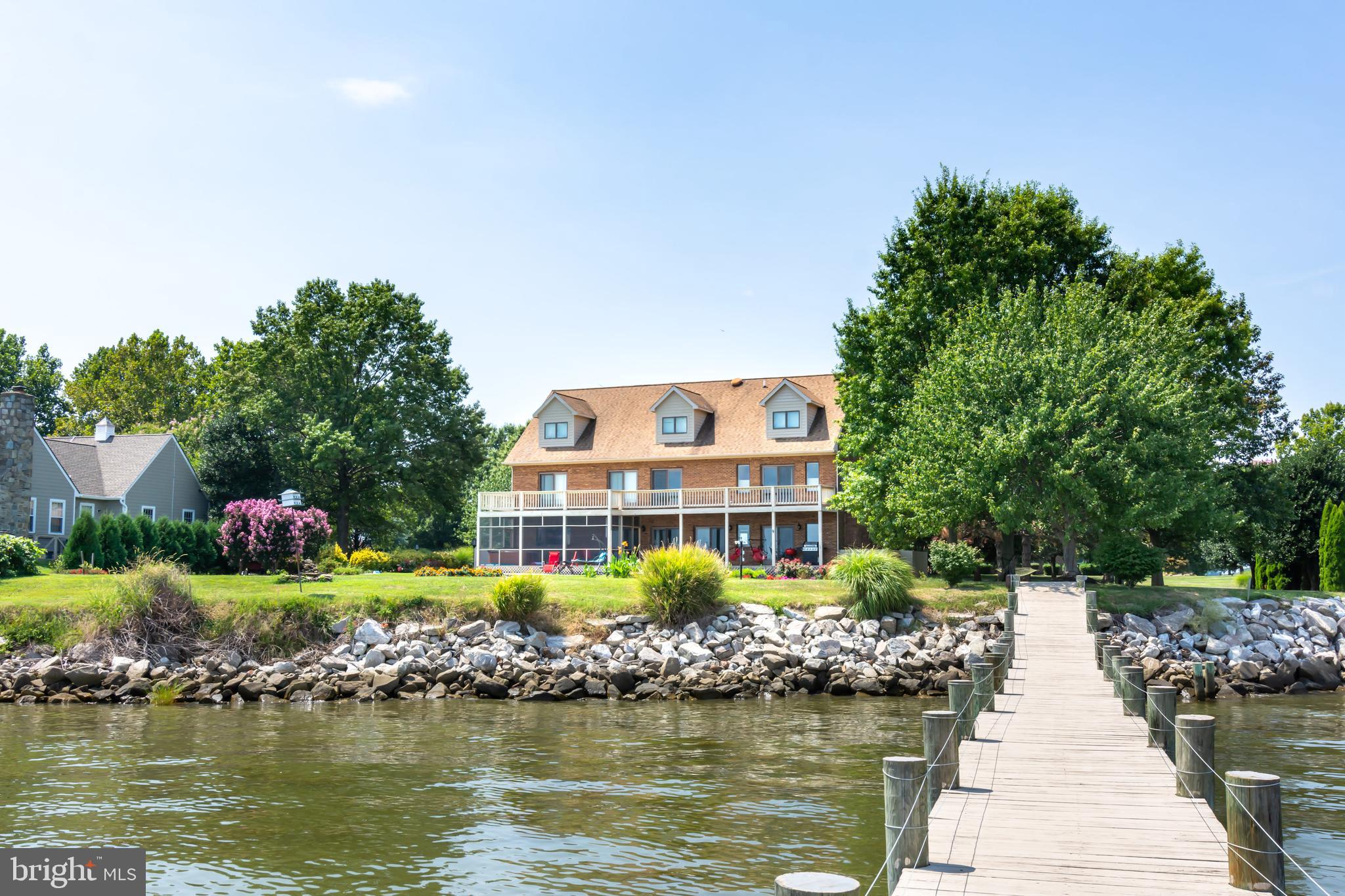 SOUTHWIND - Residential