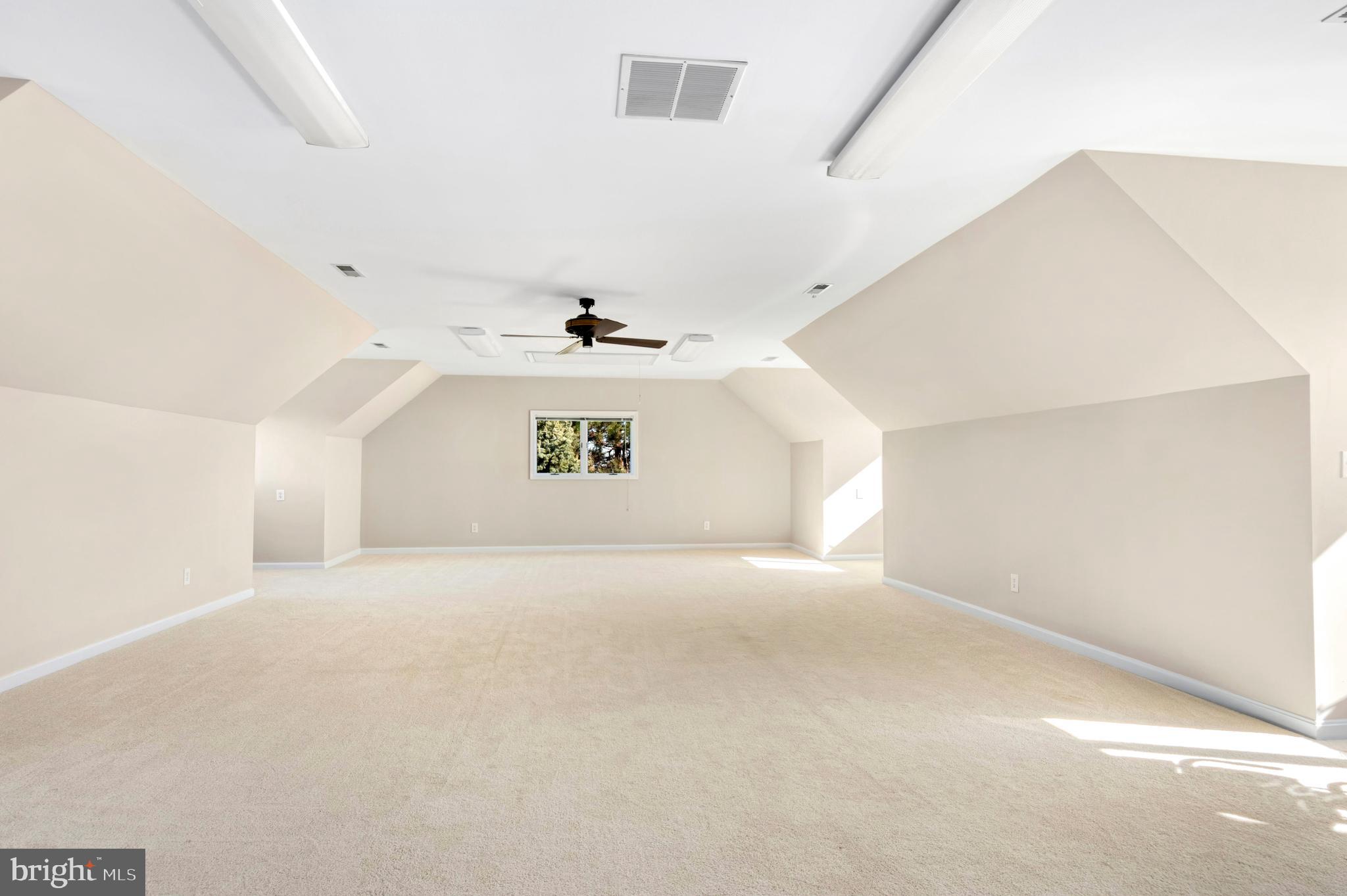 SOUTHWIND - Residential