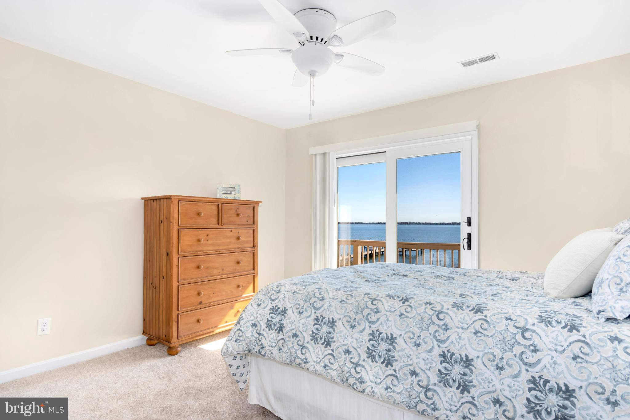 SOUTHWIND - Residential