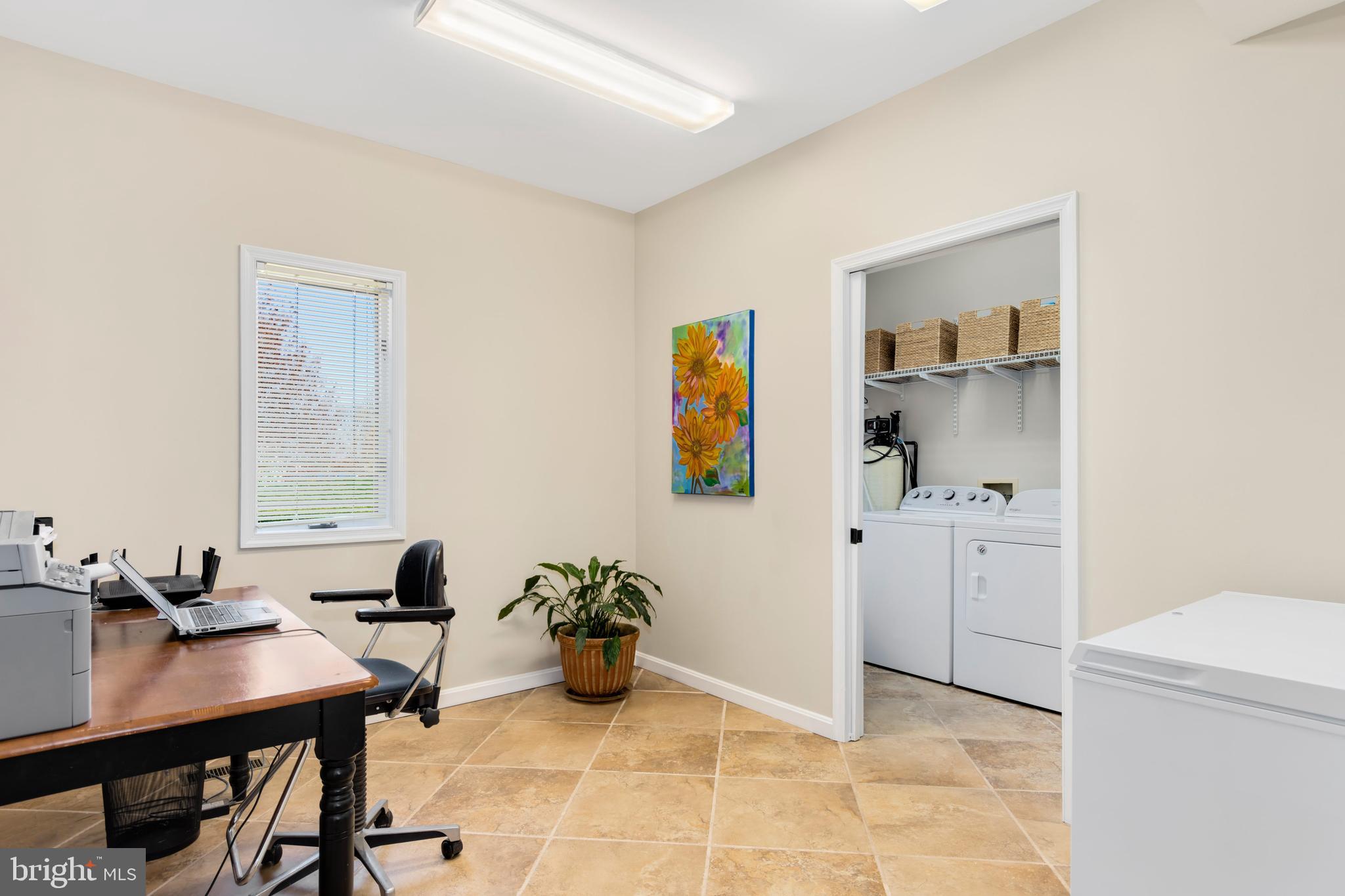 SOUTHWIND - Residential