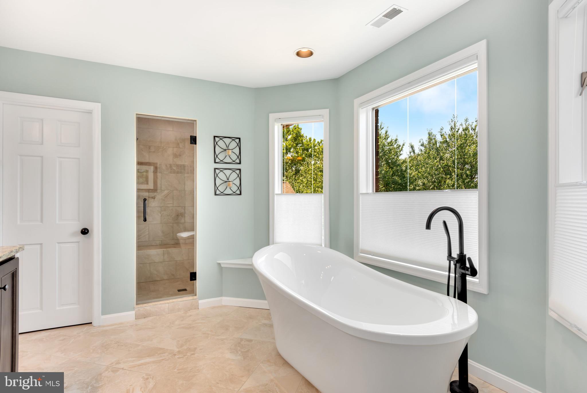 SOUTHWIND - Residential