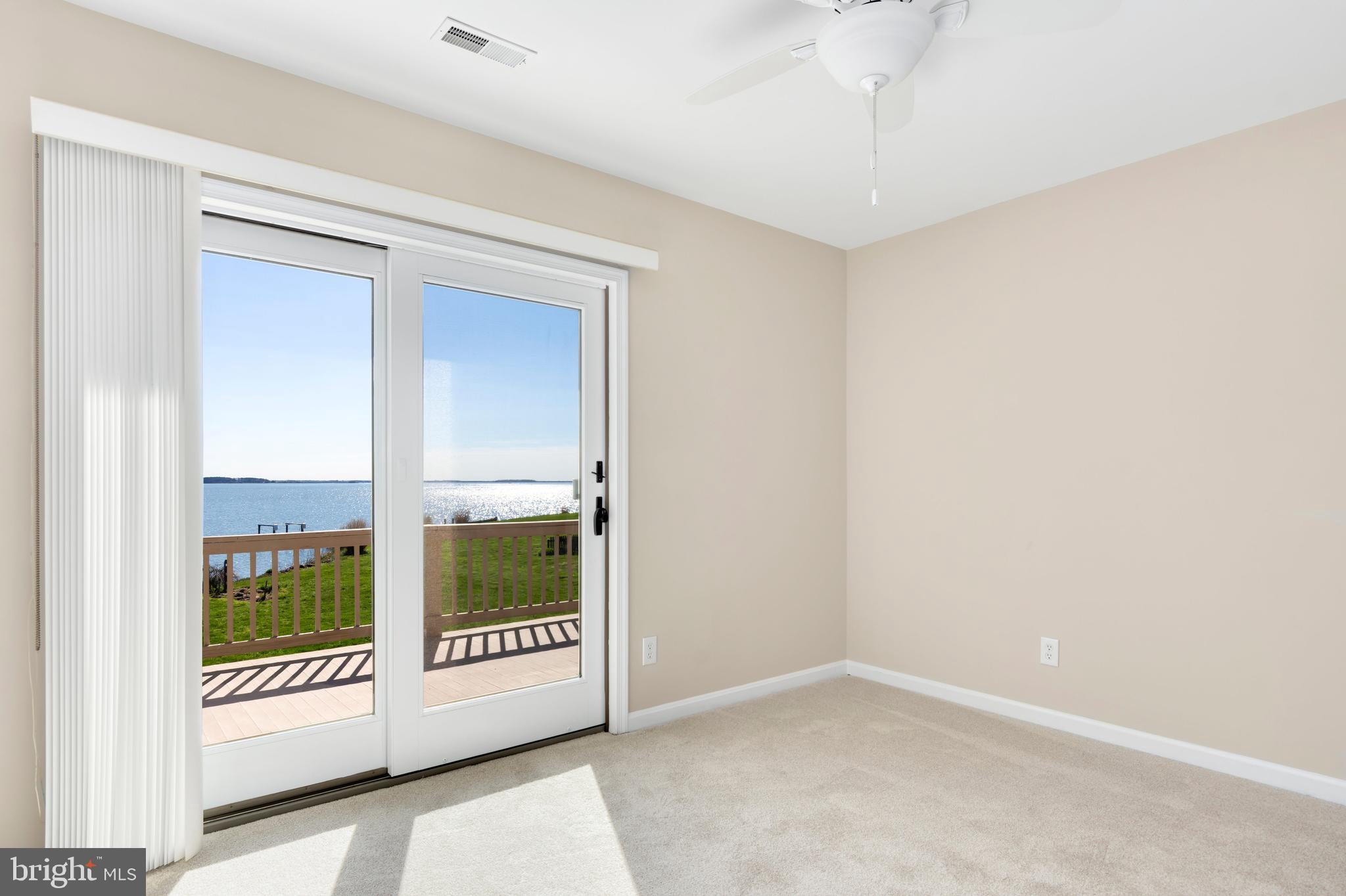 SOUTHWIND - Residential