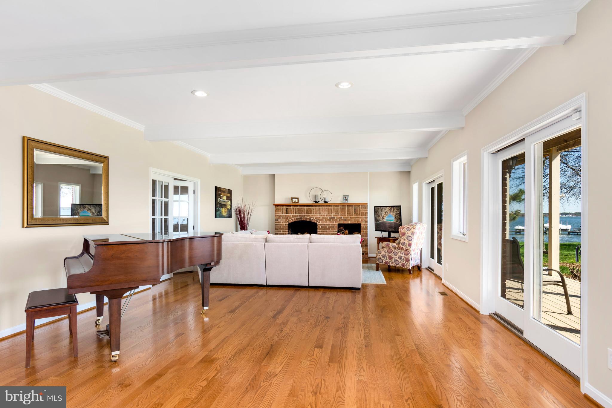 SOUTHWIND - Residential