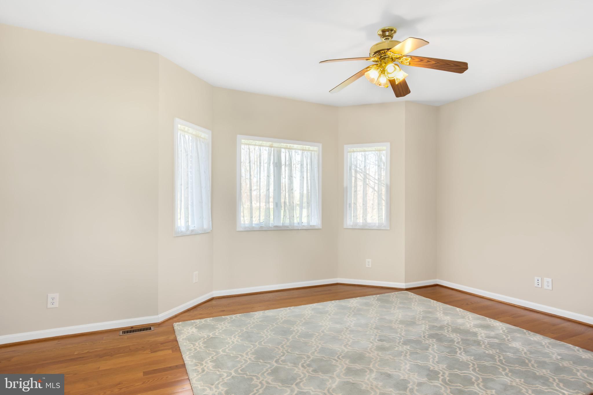 SOUTHWIND - Residential