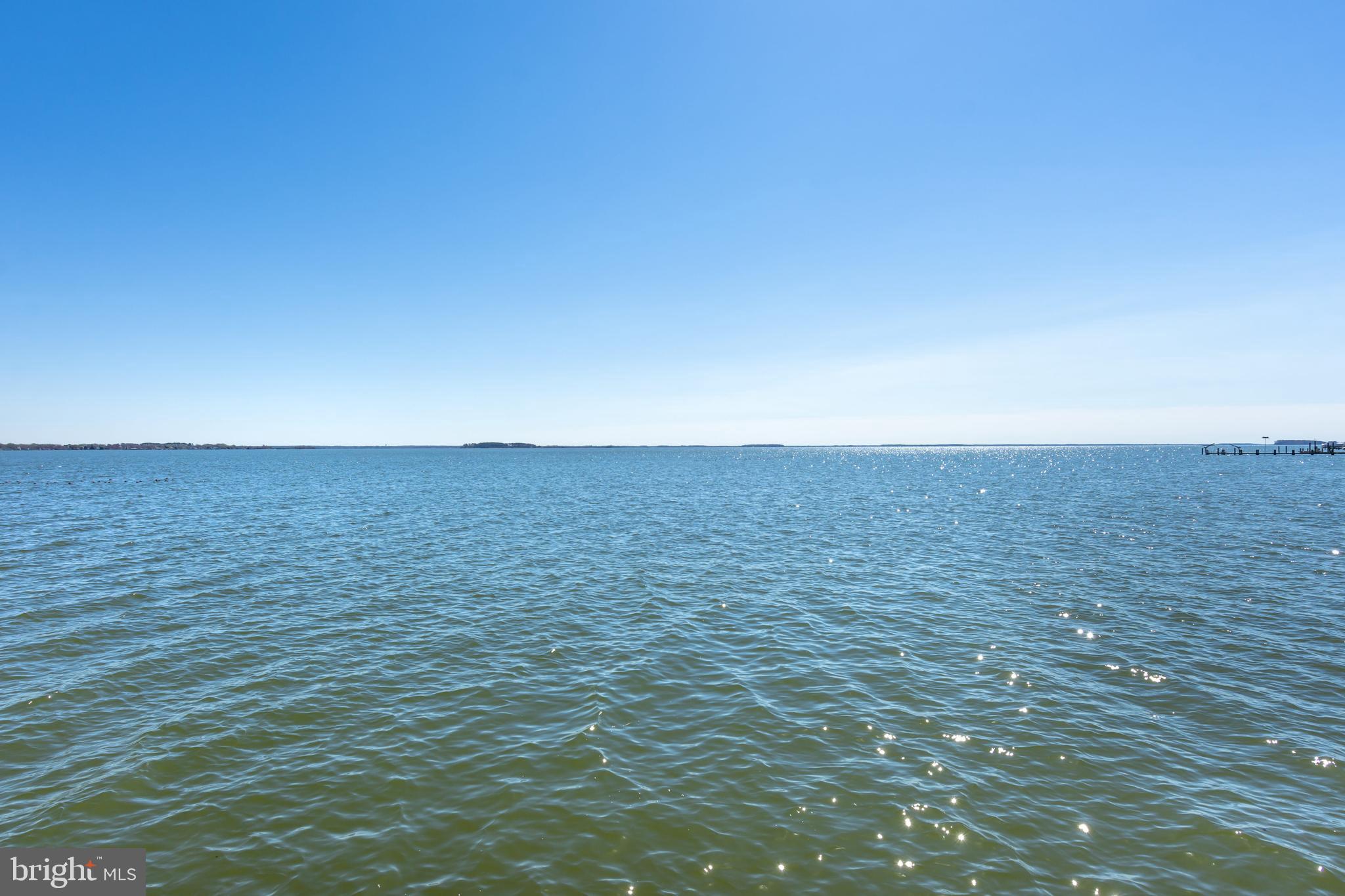 SOUTHWIND - Residential