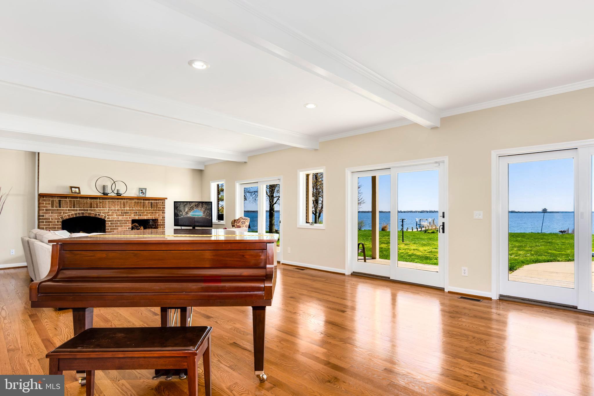 SOUTHWIND - Residential