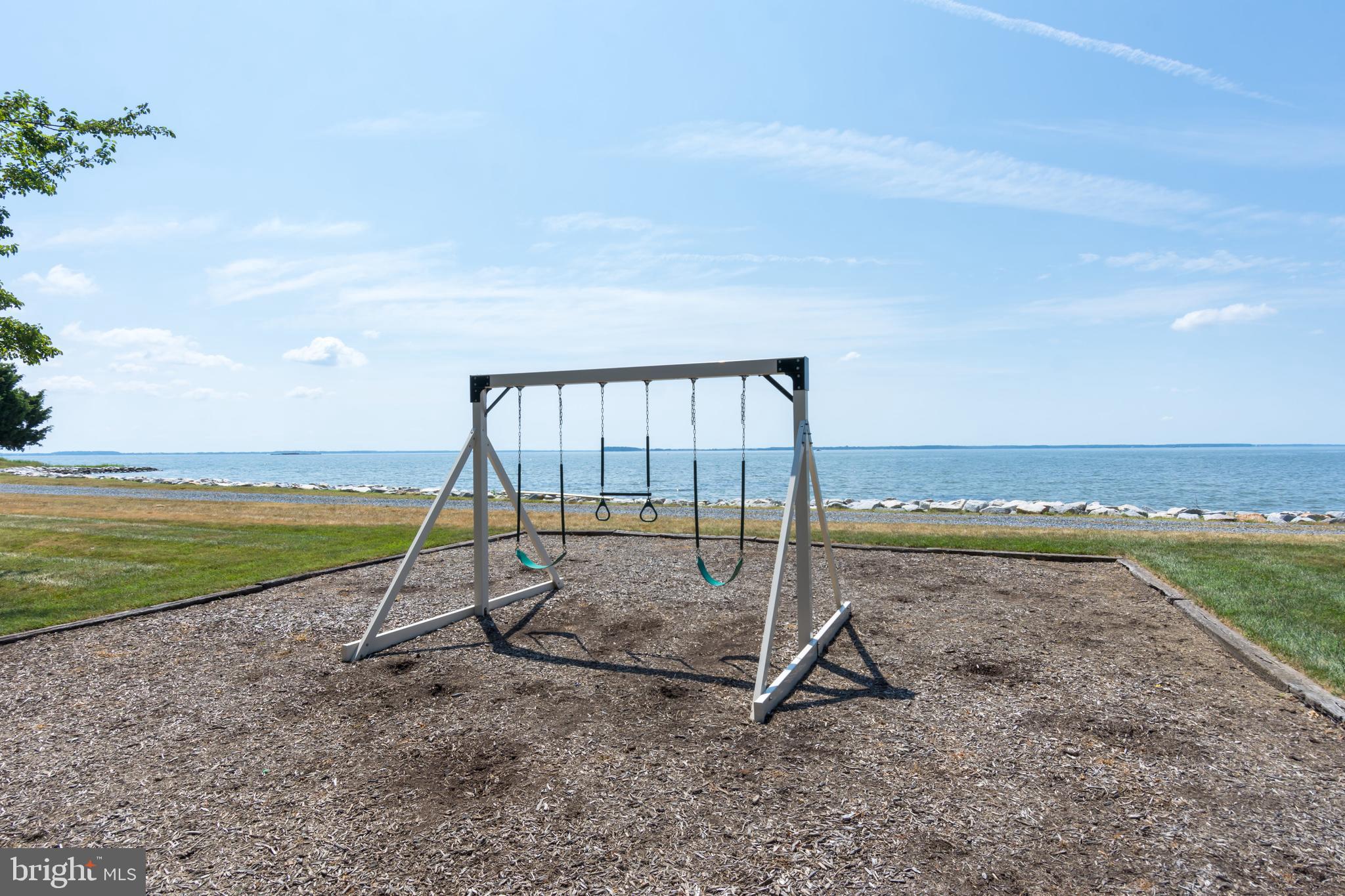 SOUTHWIND - Residential