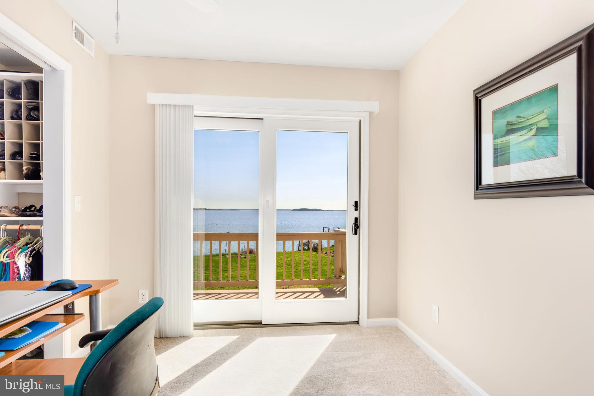 SOUTHWIND - Residential