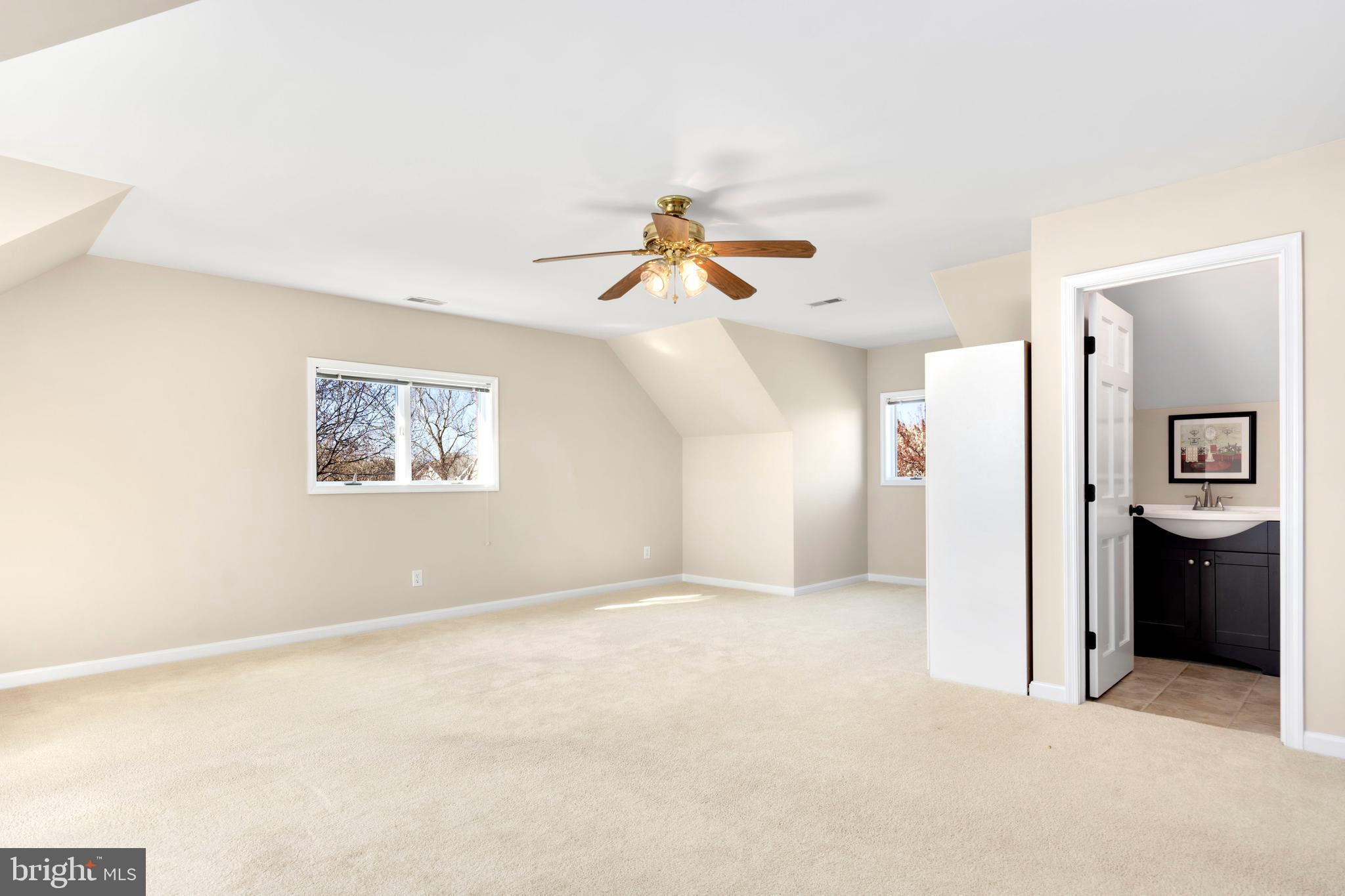 SOUTHWIND - Residential