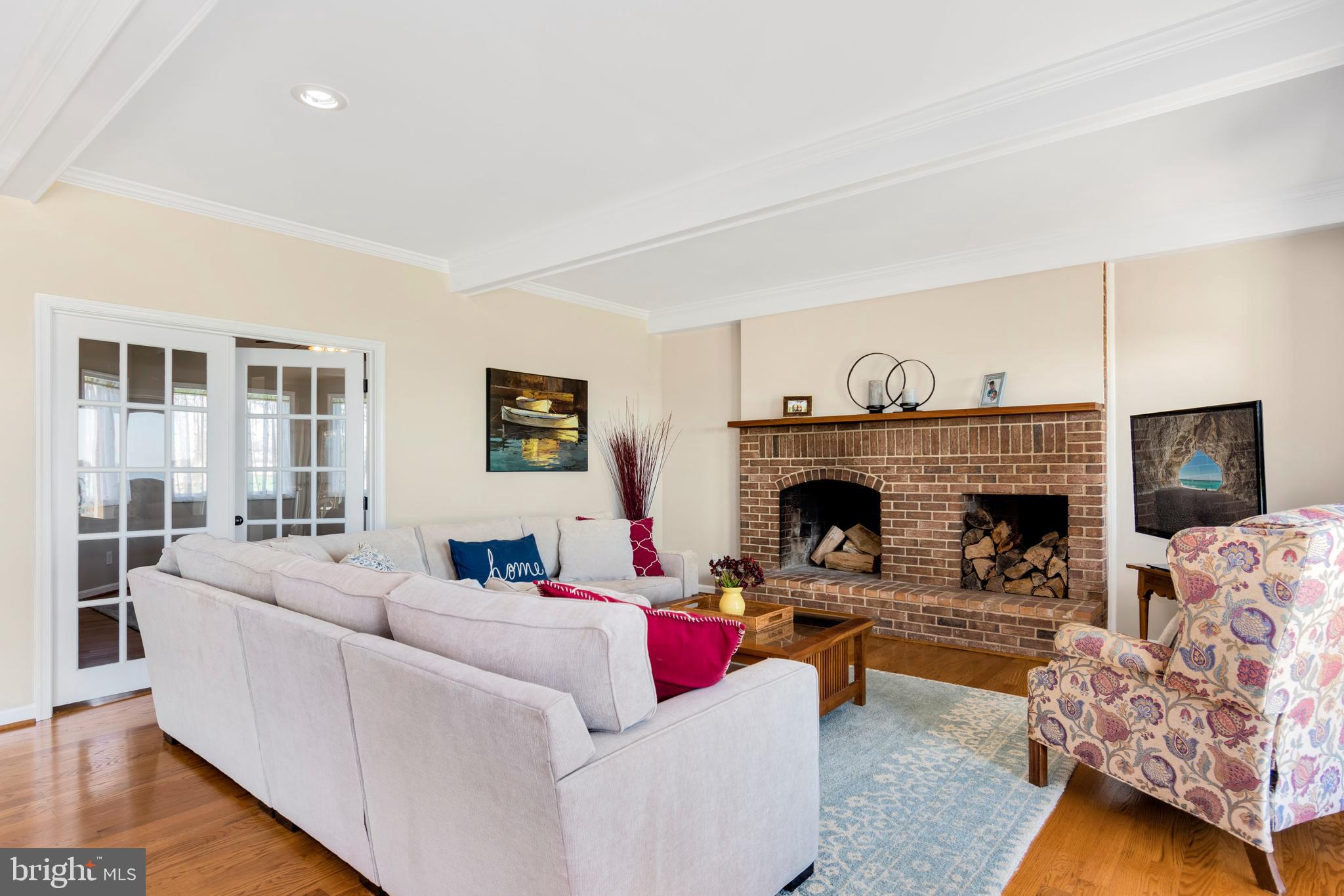 SOUTHWIND - Residential