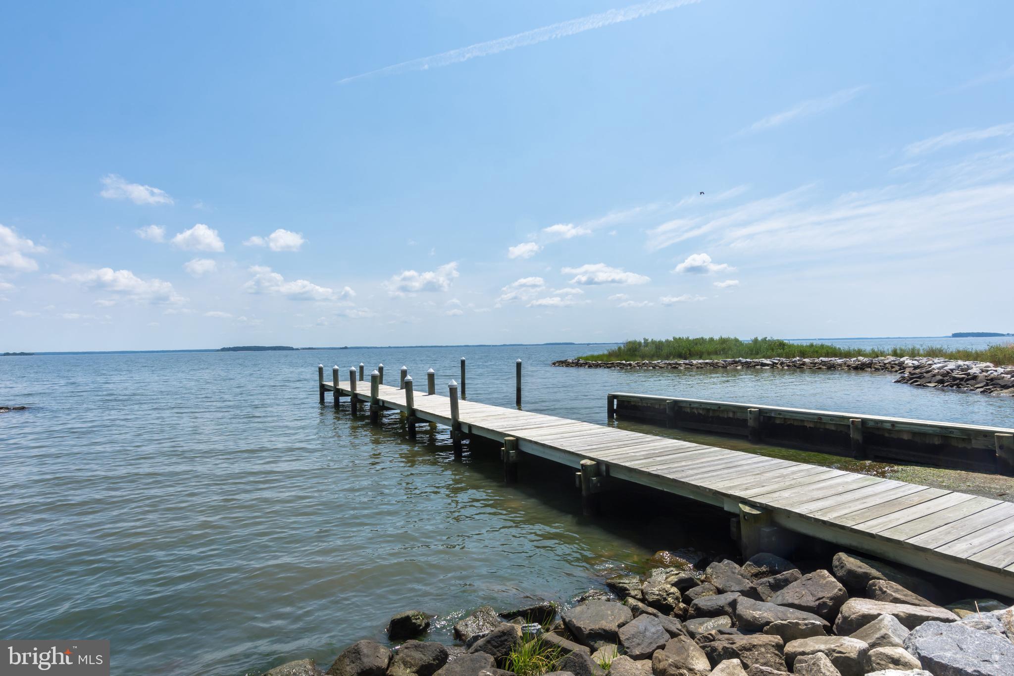 SOUTHWIND - Residential