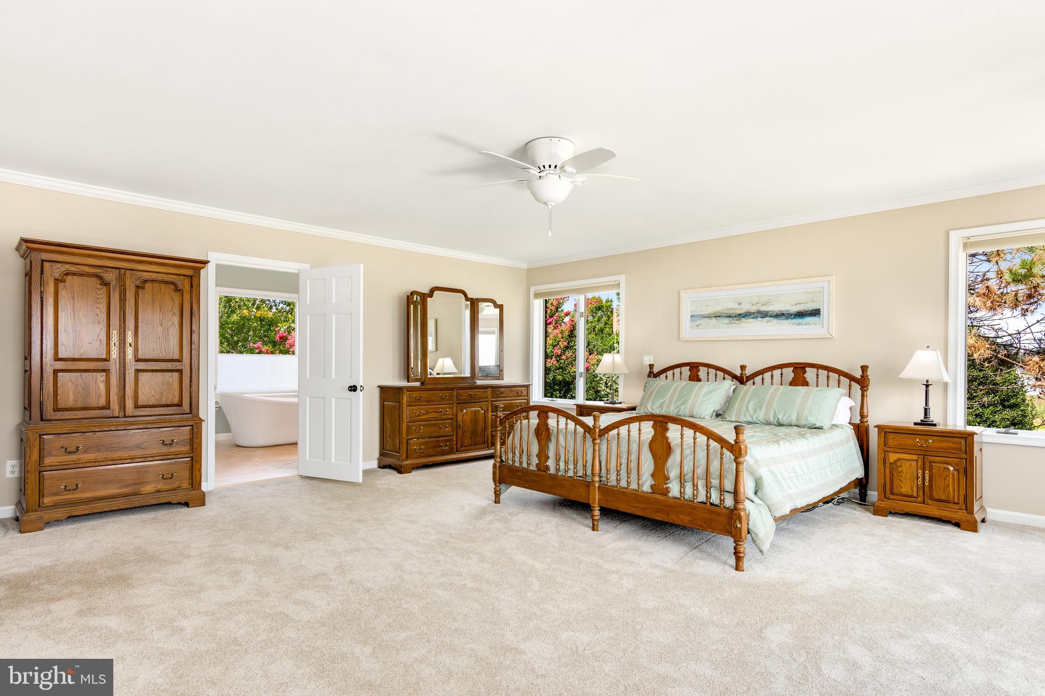 SOUTHWIND - Residential