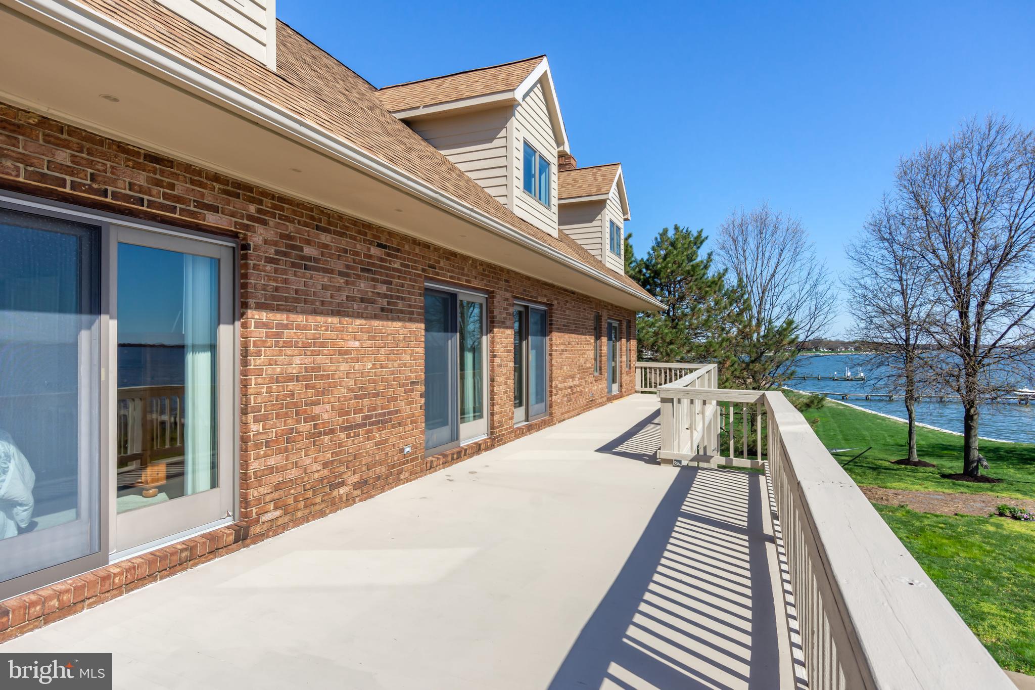 SOUTHWIND - Residential