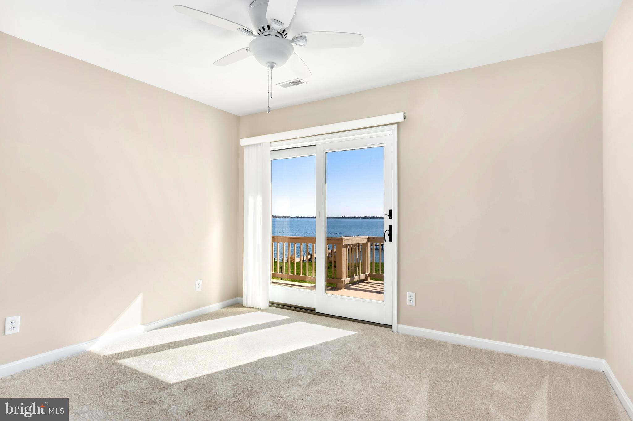 SOUTHWIND - Residential