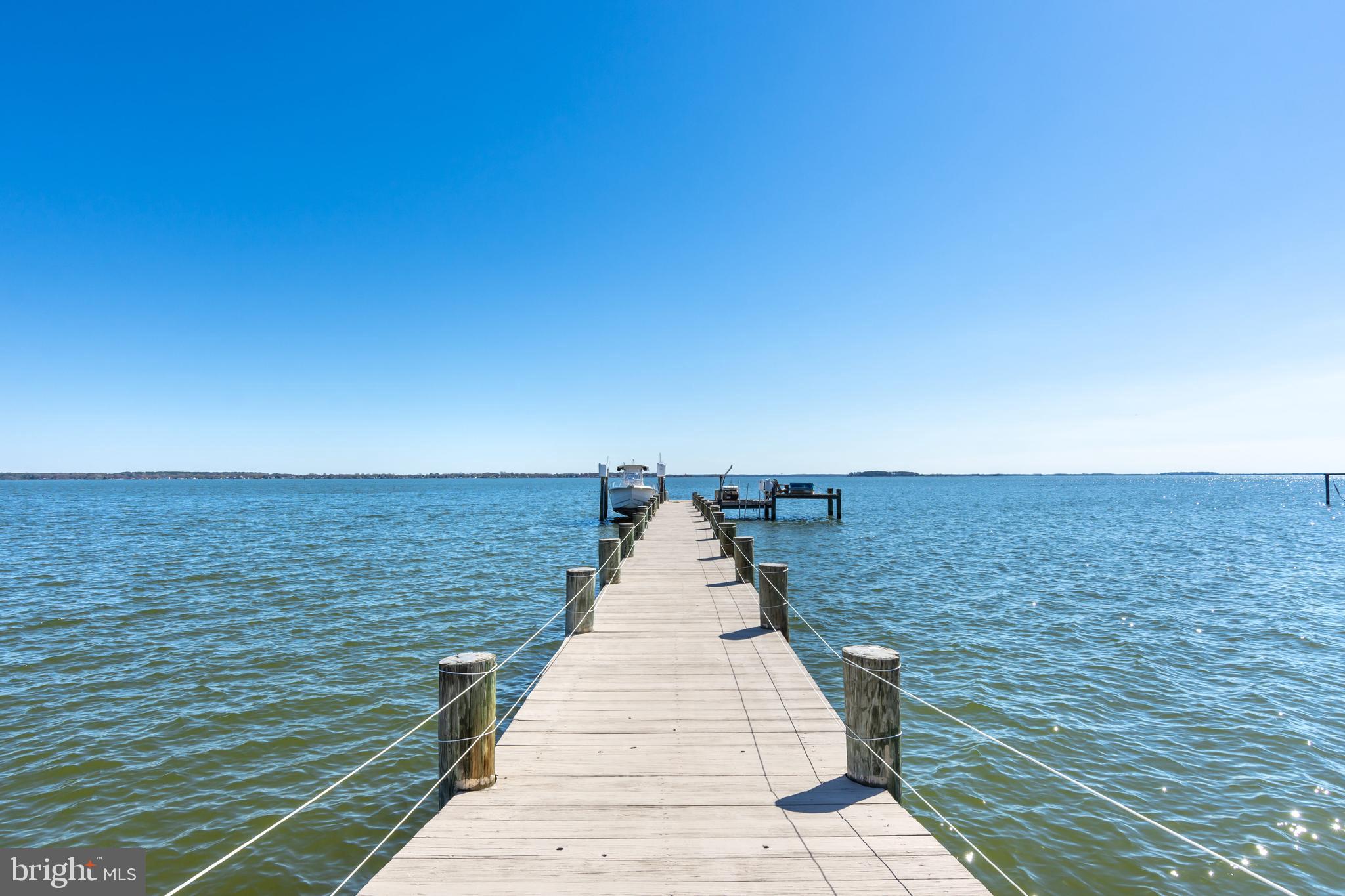 SOUTHWIND - Residential