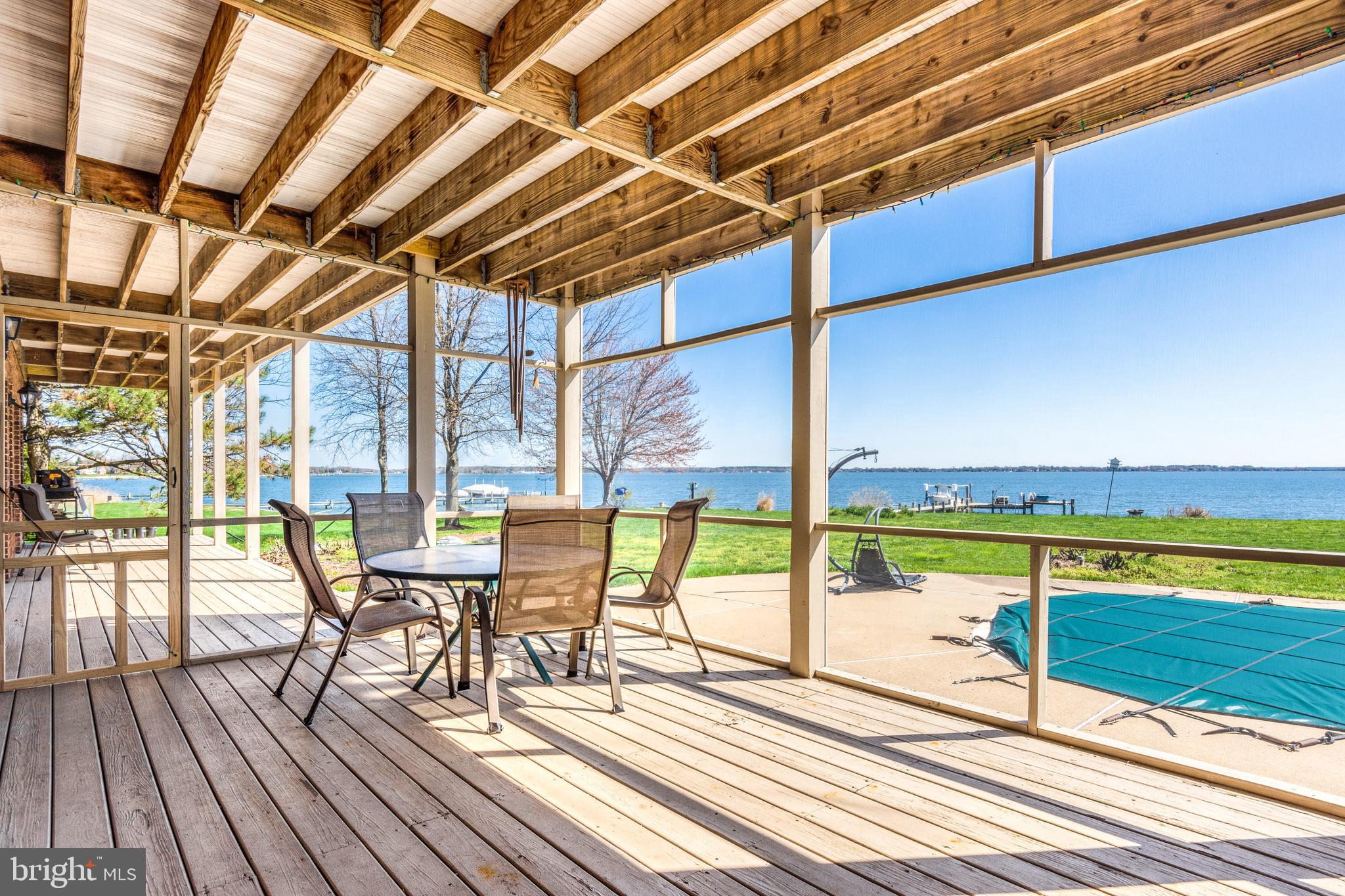 SOUTHWIND - Residential