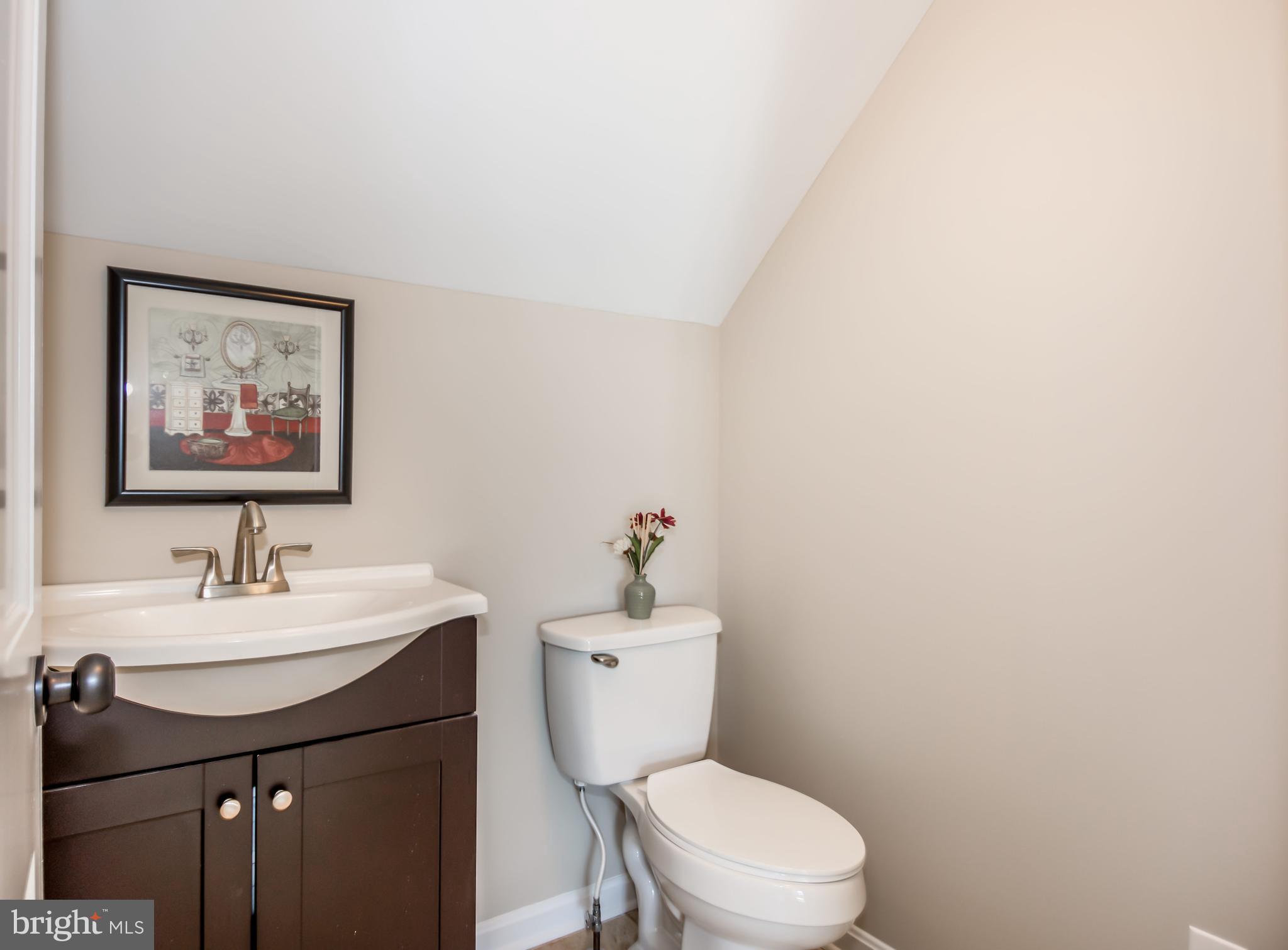 SOUTHWIND - Residential