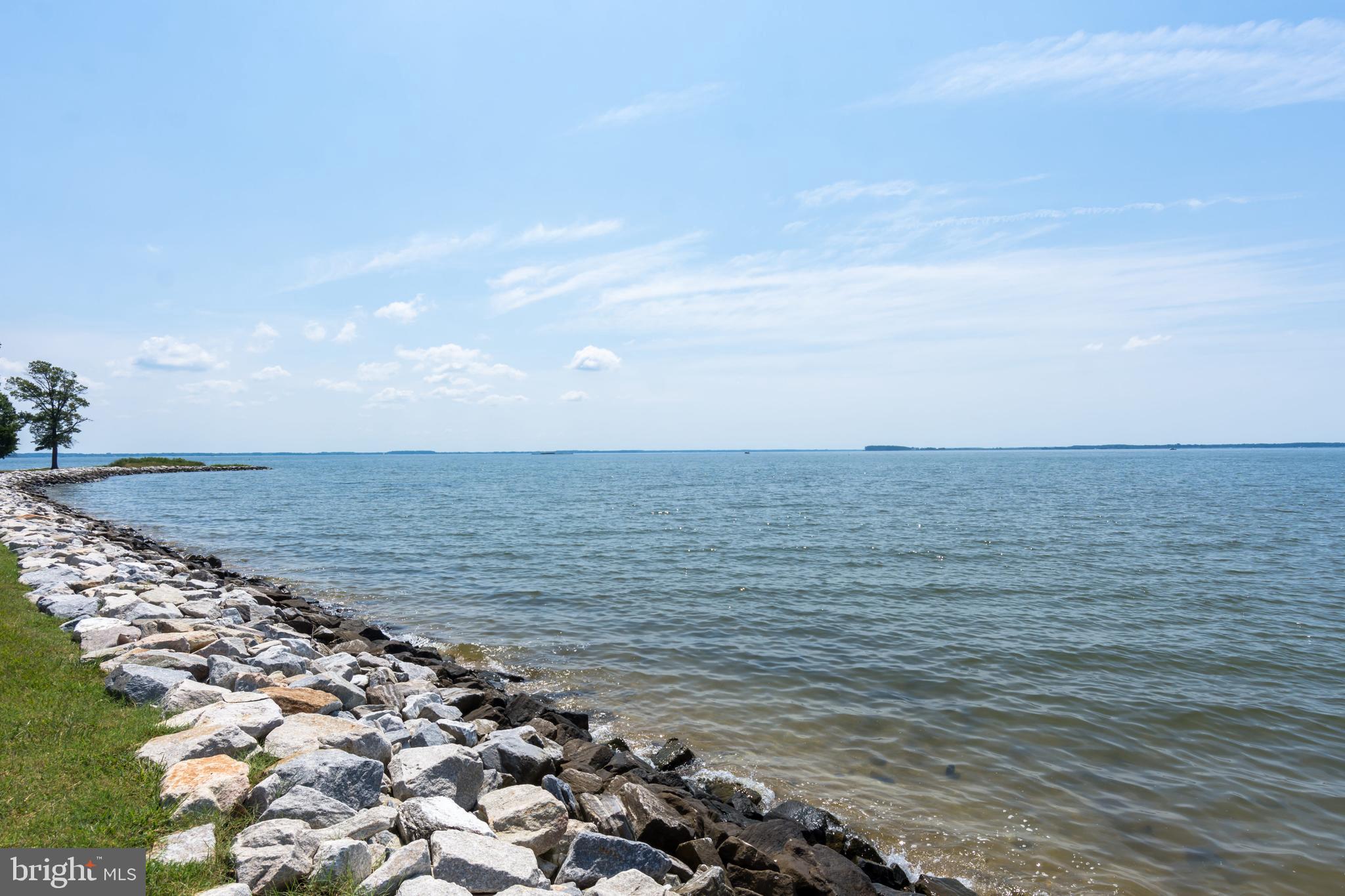 SOUTHWIND - Residential