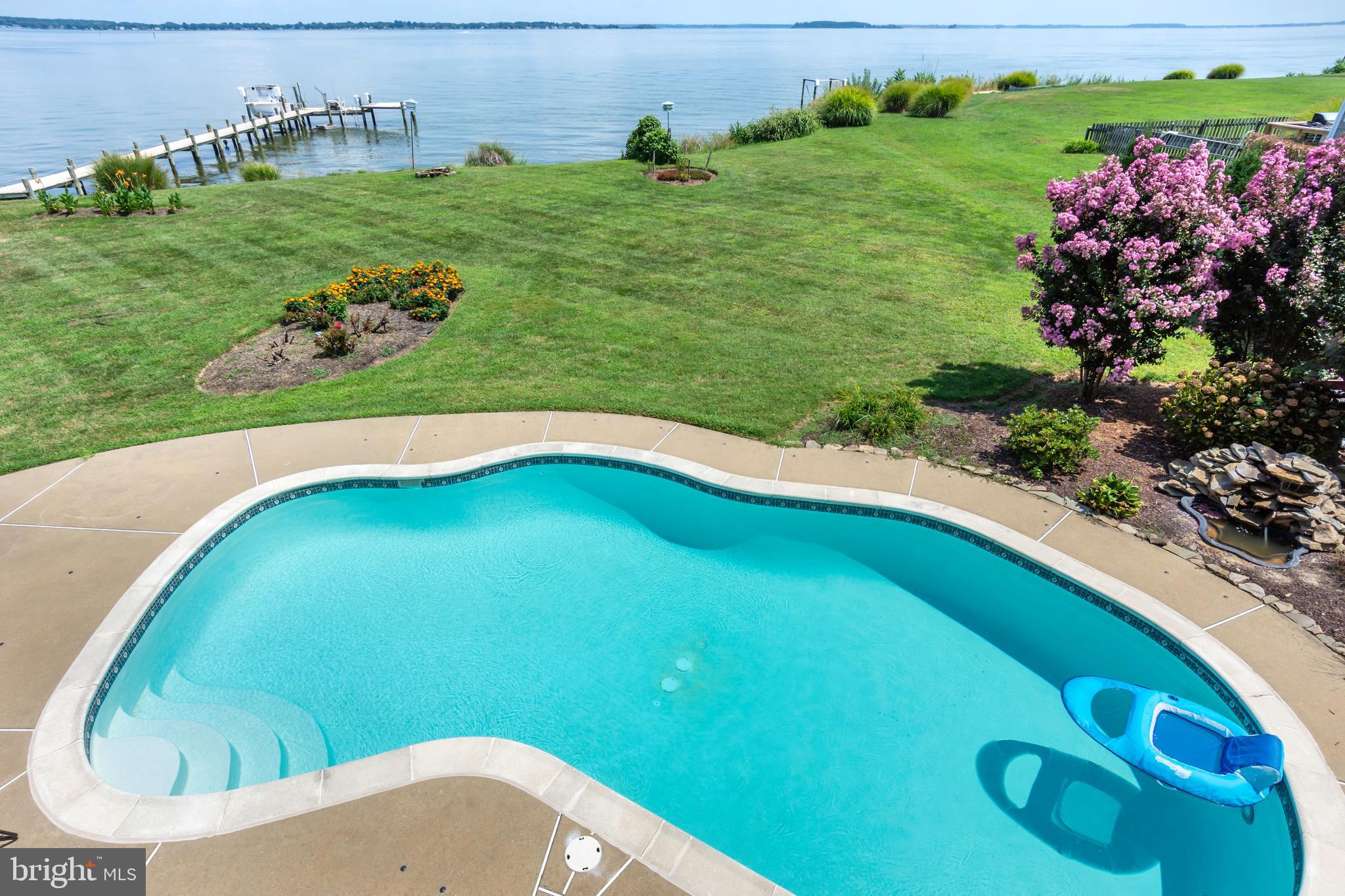 SOUTHWIND - Residential