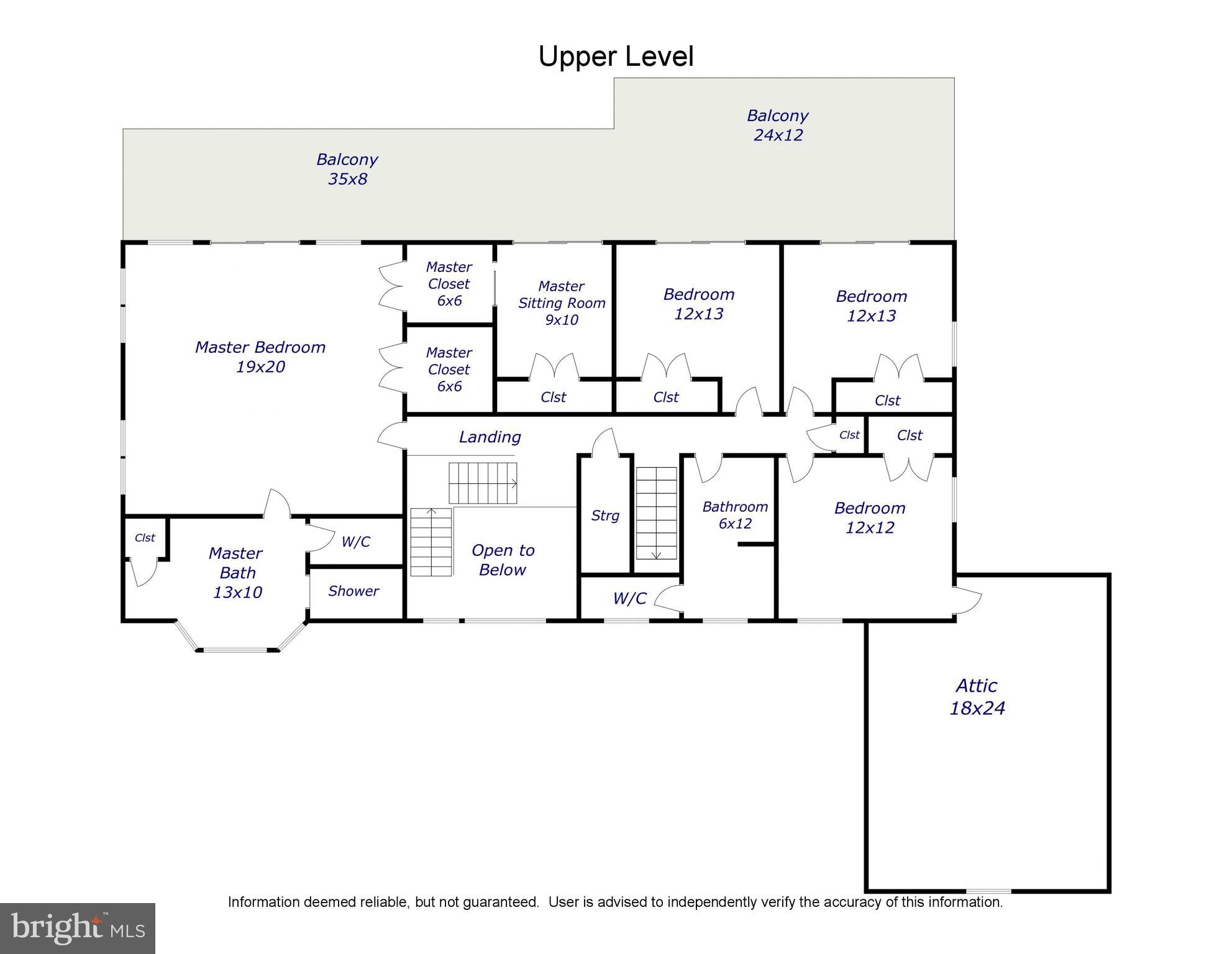 SOUTHWIND - Residential