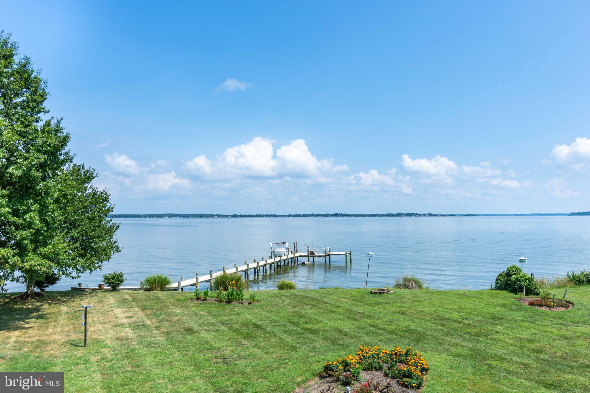 SOUTHWIND - Residential