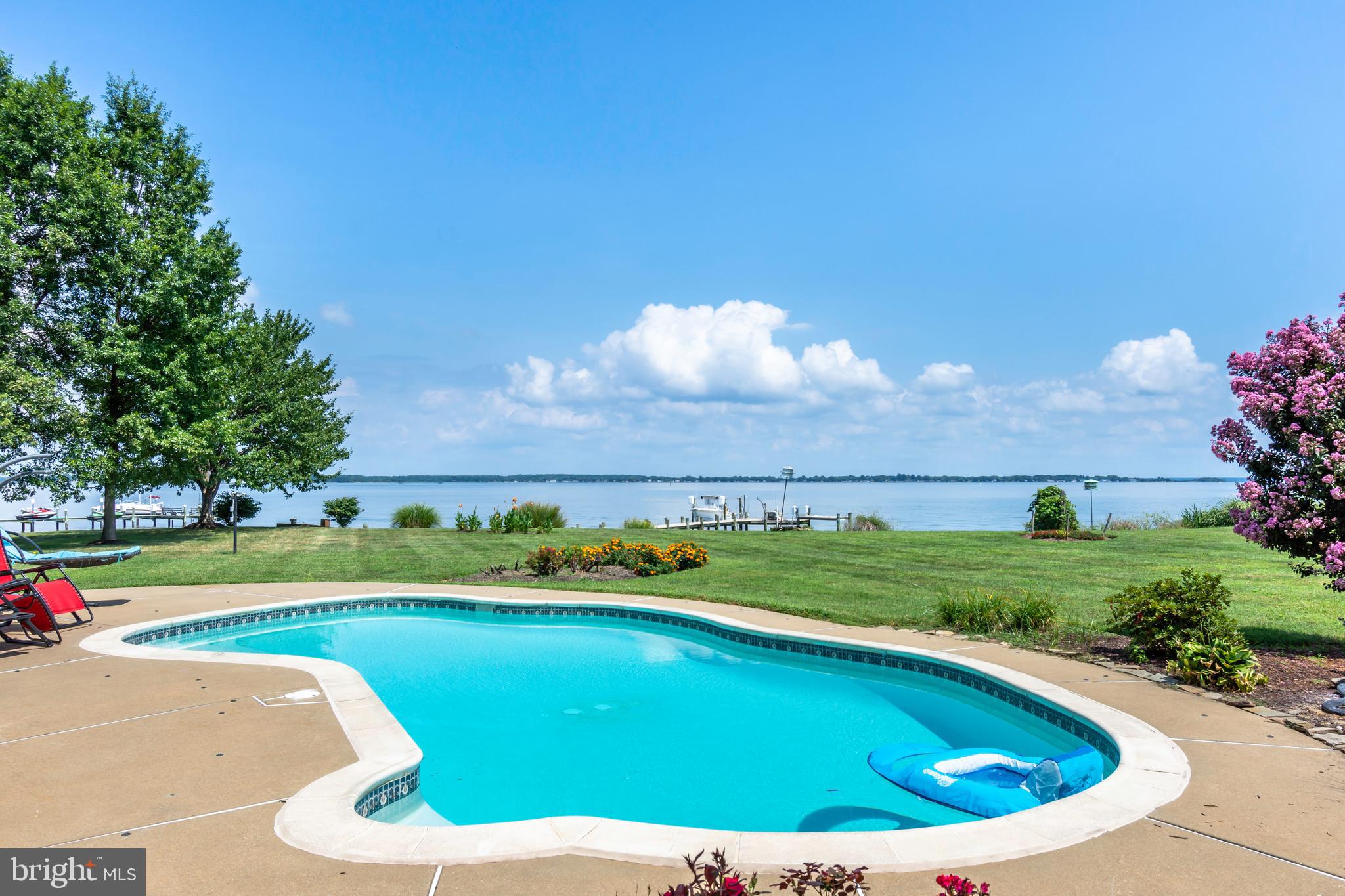 SOUTHWIND - Residential