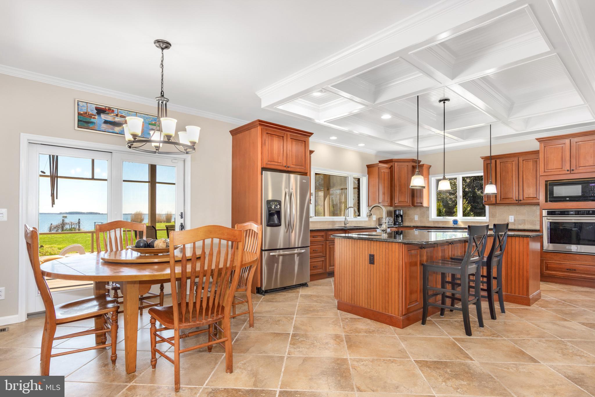 SOUTHWIND - Residential