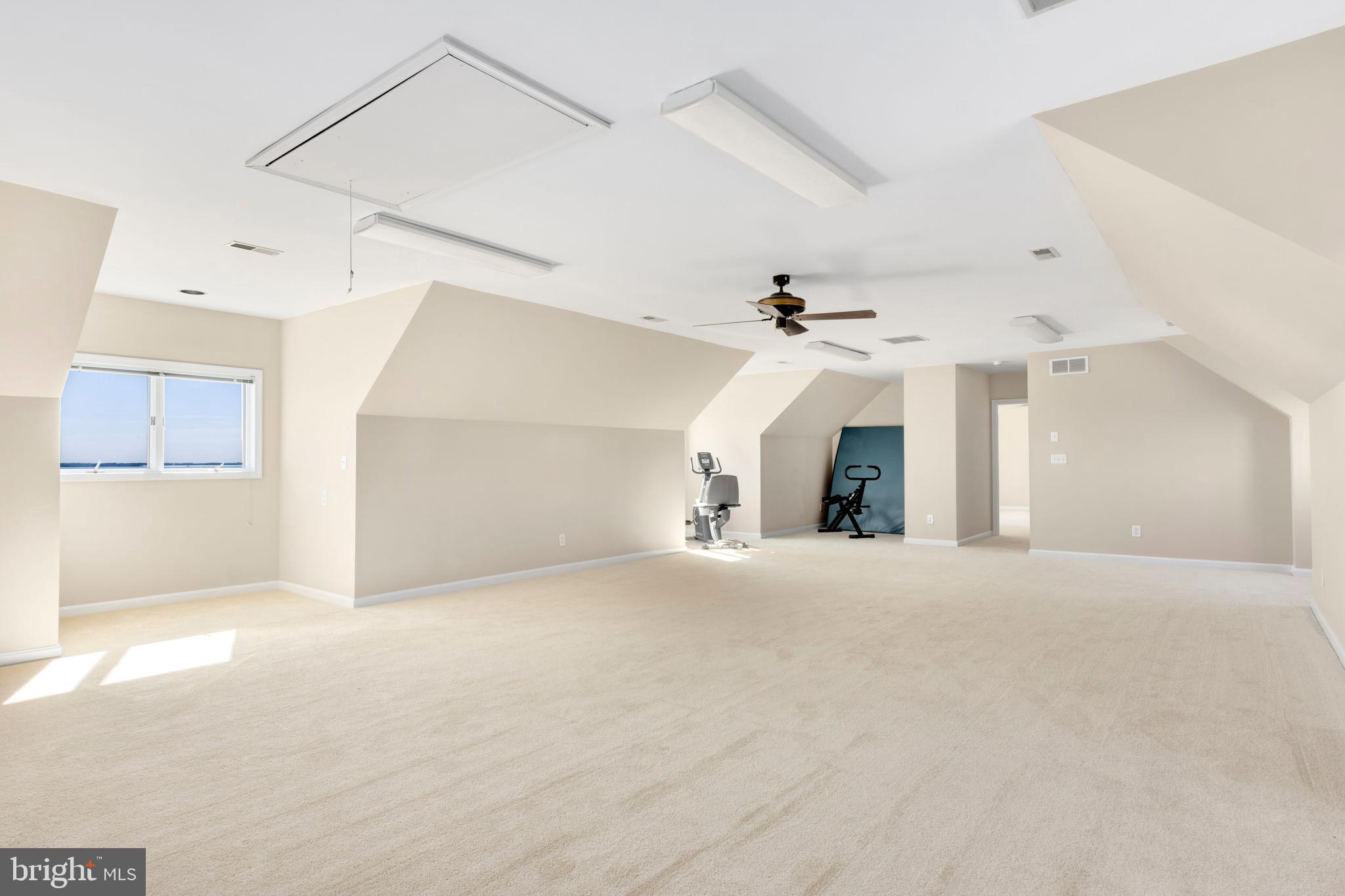 SOUTHWIND - Residential