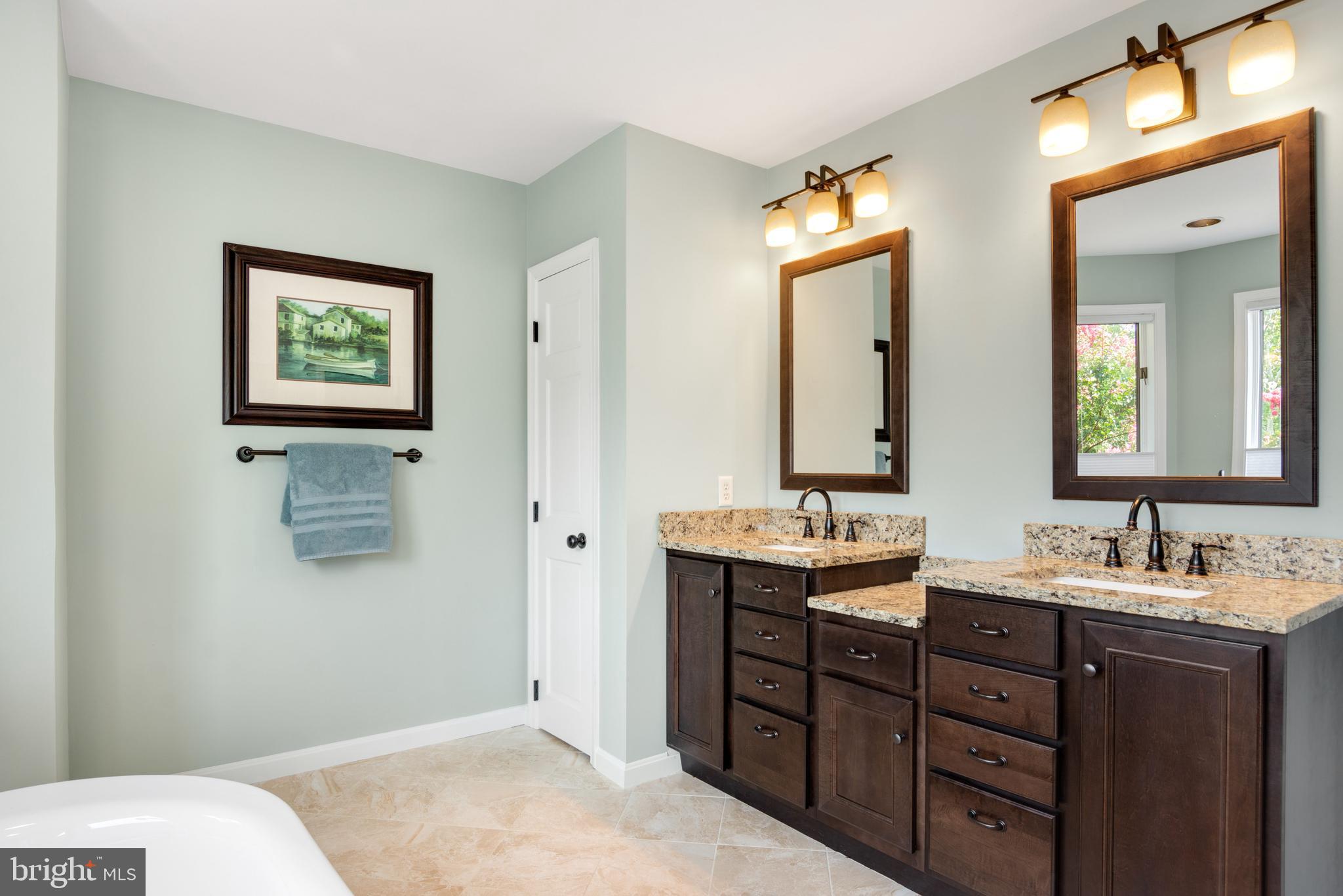 SOUTHWIND - Residential