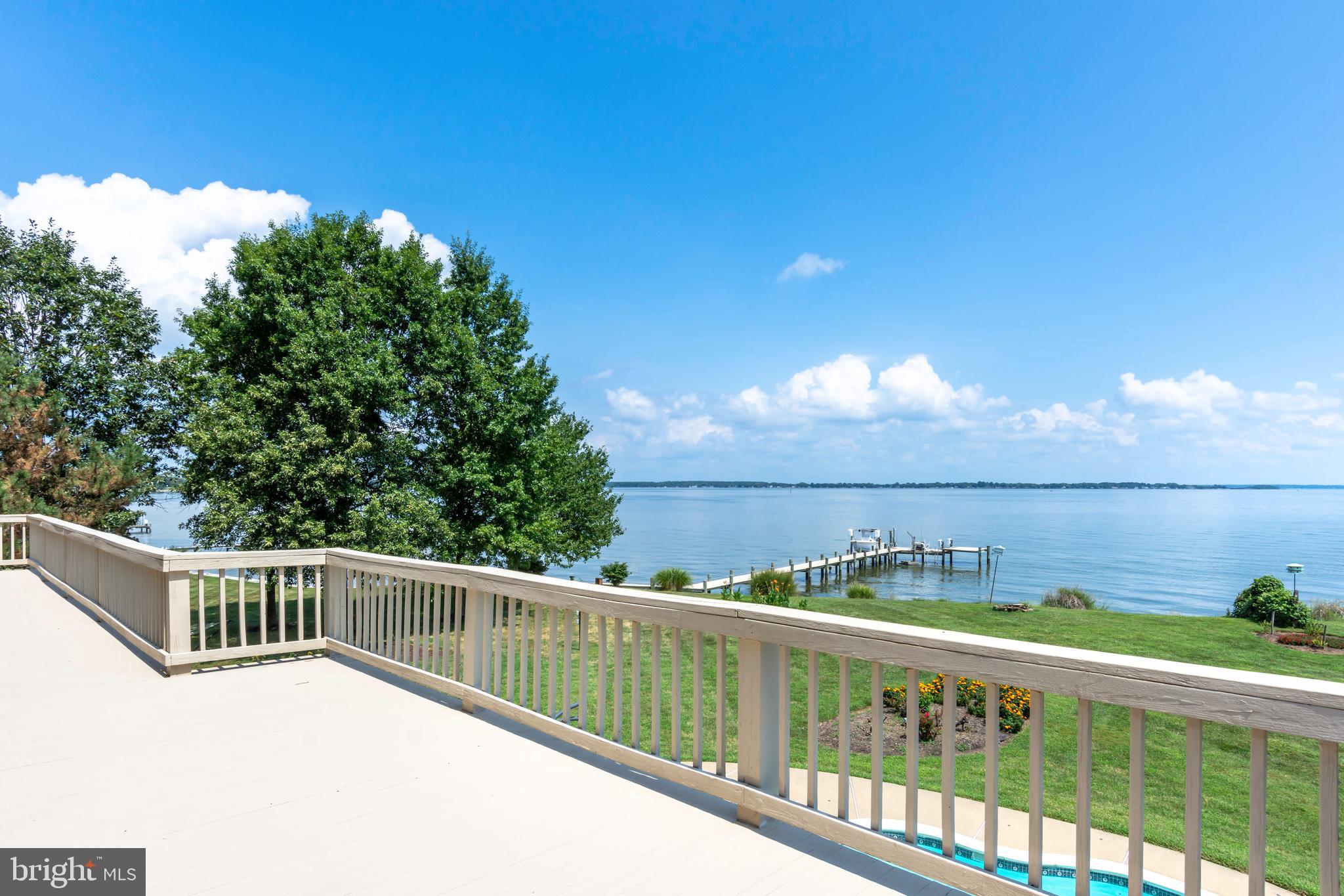 SOUTHWIND - Residential