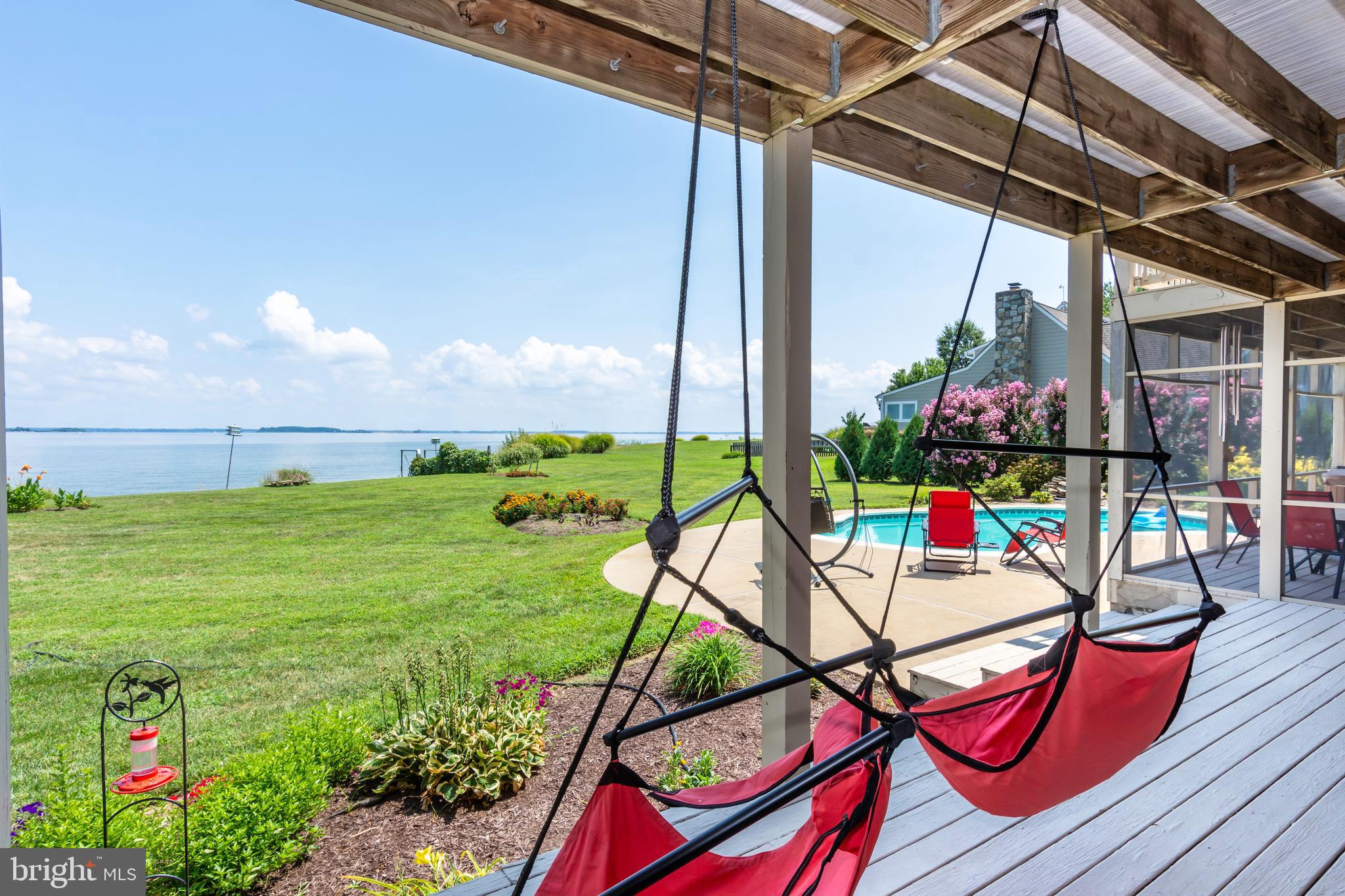 SOUTHWIND - Residential