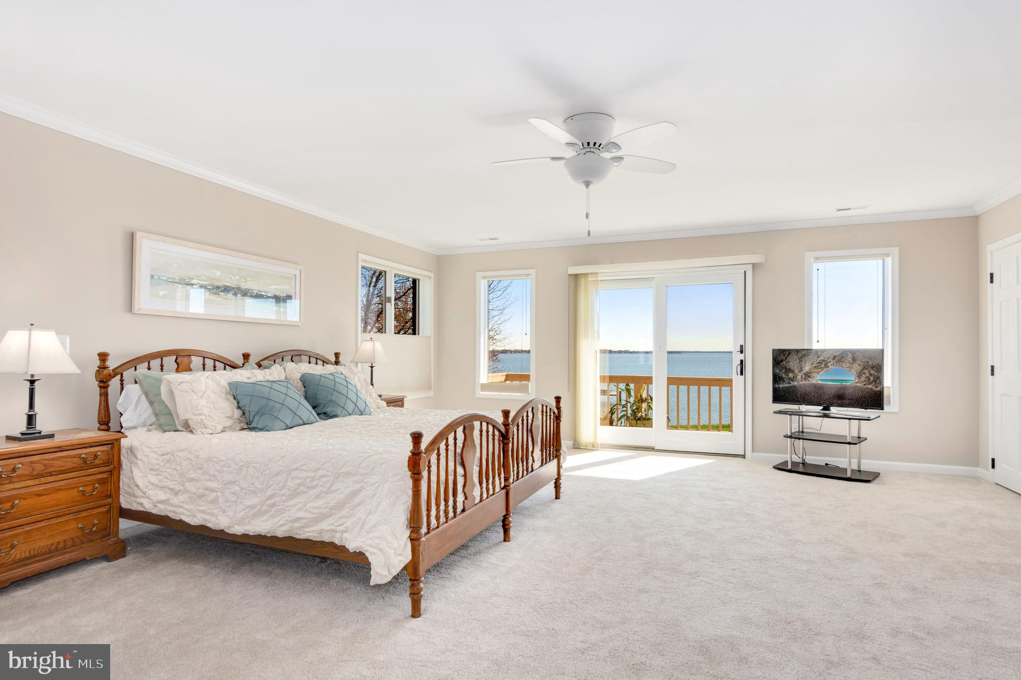 SOUTHWIND - Residential