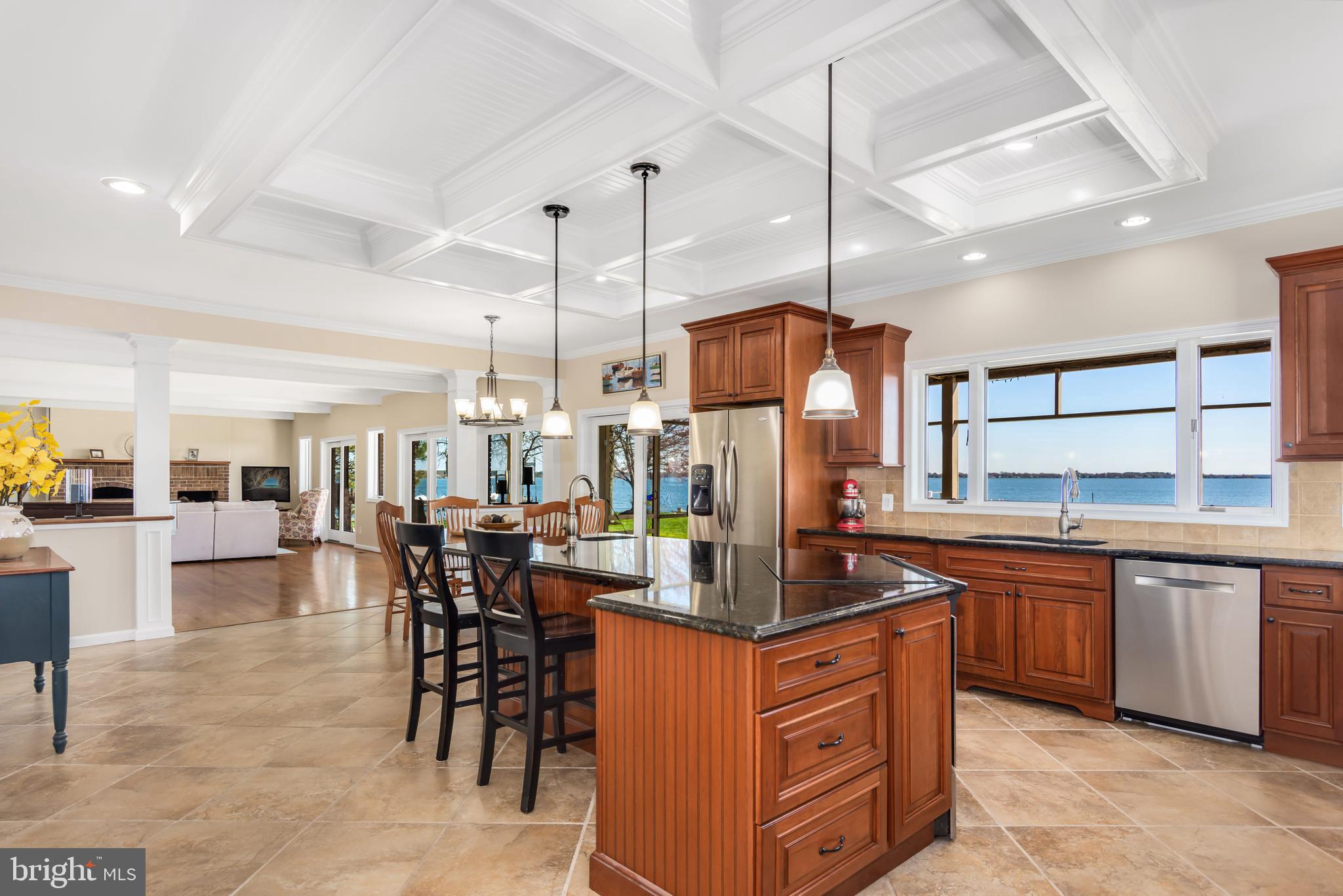 SOUTHWIND - Residential