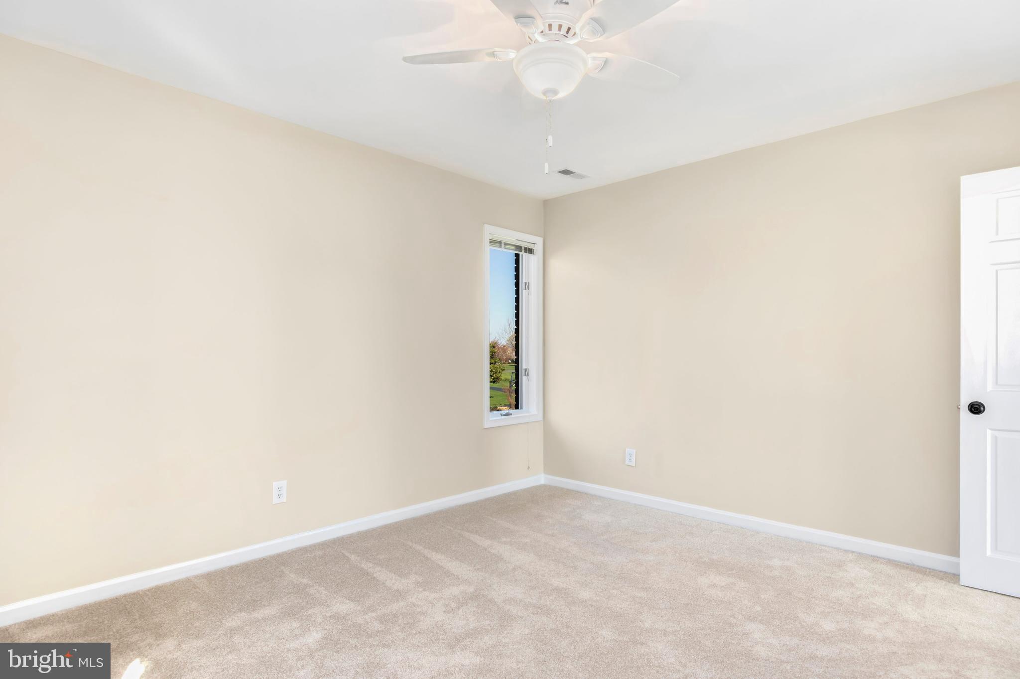 SOUTHWIND - Residential