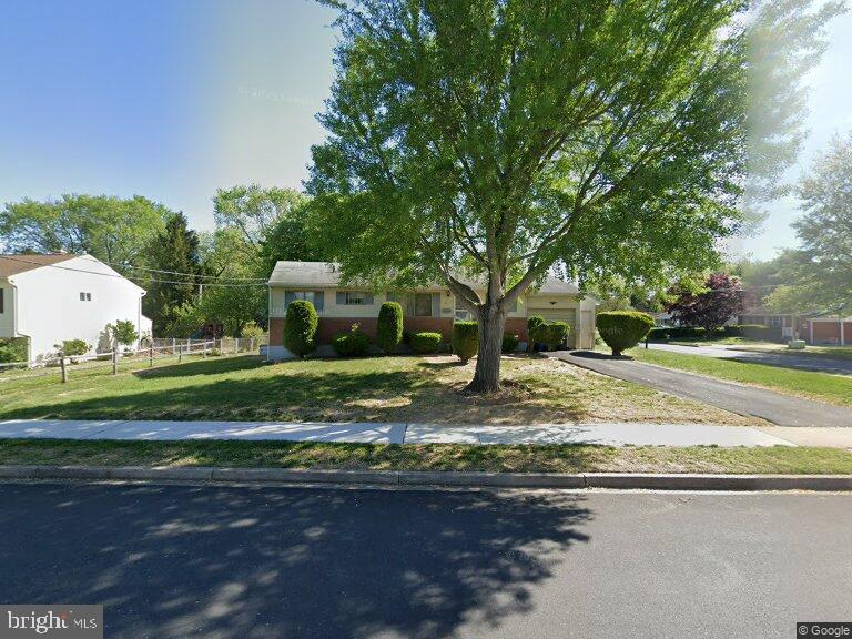 TOWNE POINT - Residential