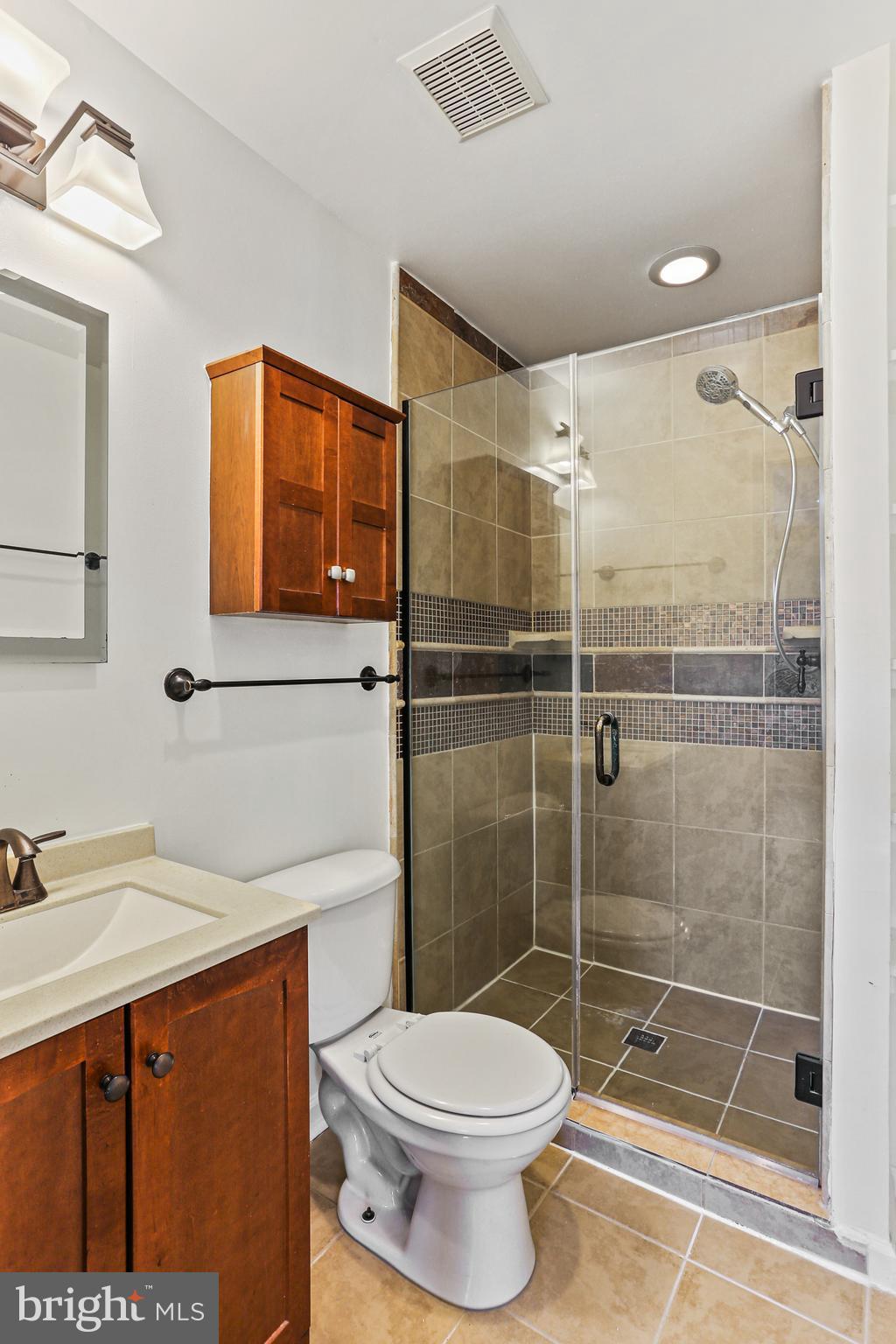 KINGS GRANT - Residential