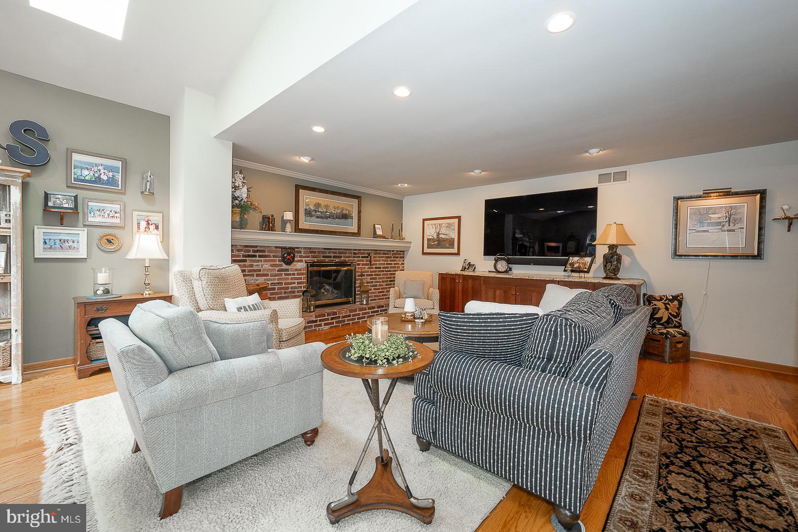 COLDSTREAM - Residential