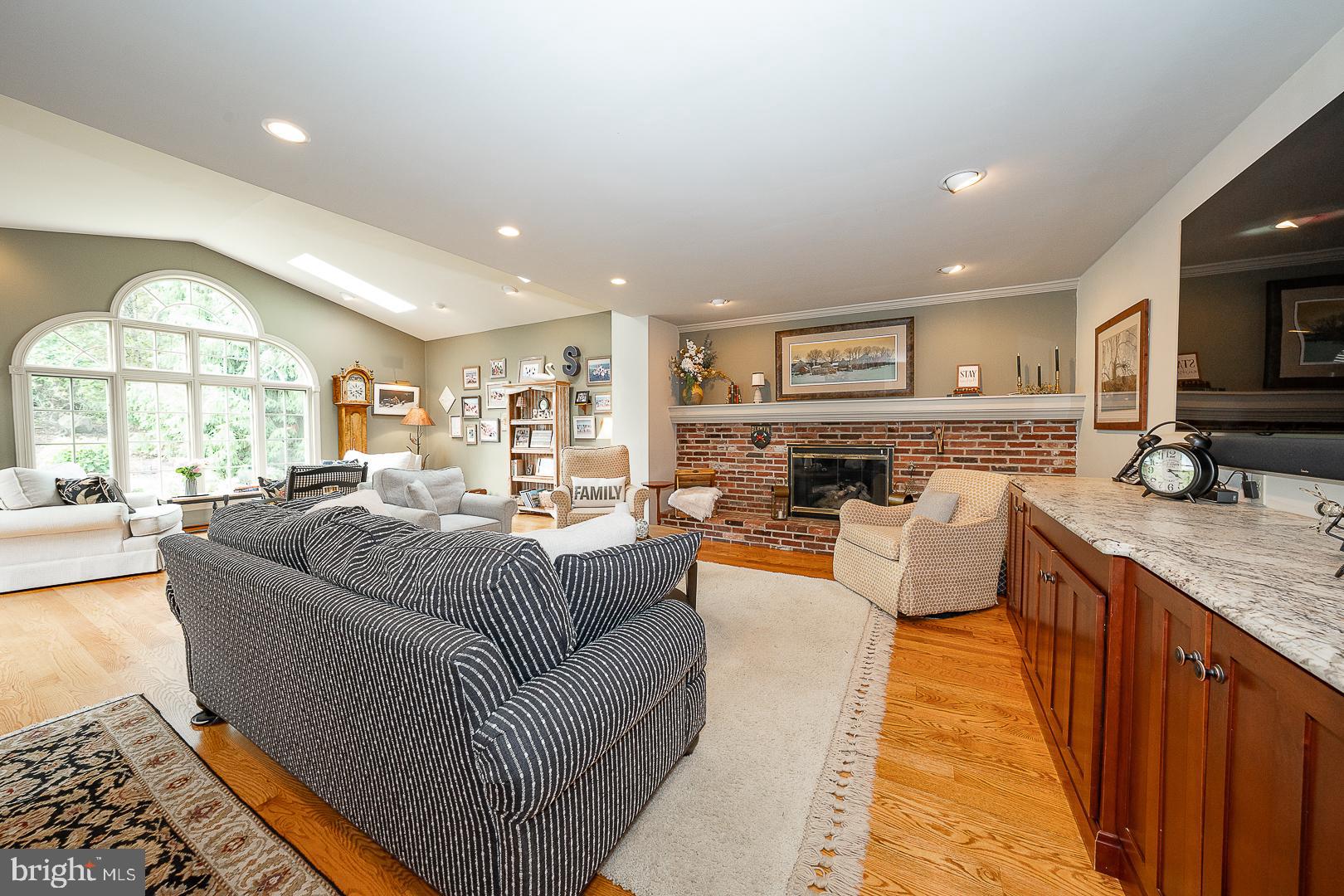 COLDSTREAM - Residential