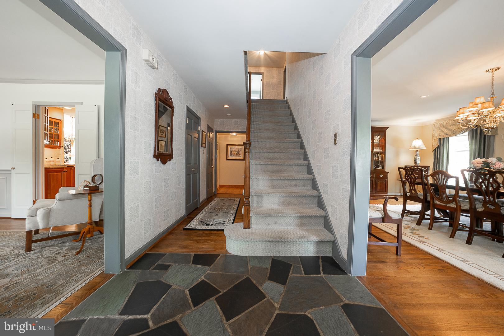 COLDSTREAM - Residential