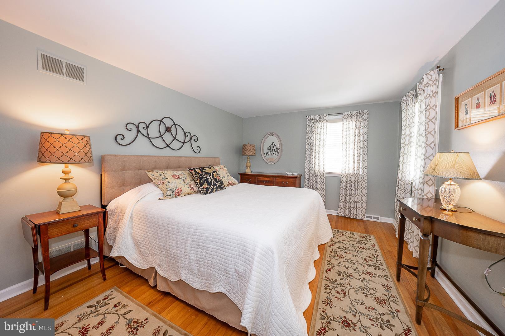 COLDSTREAM - Residential