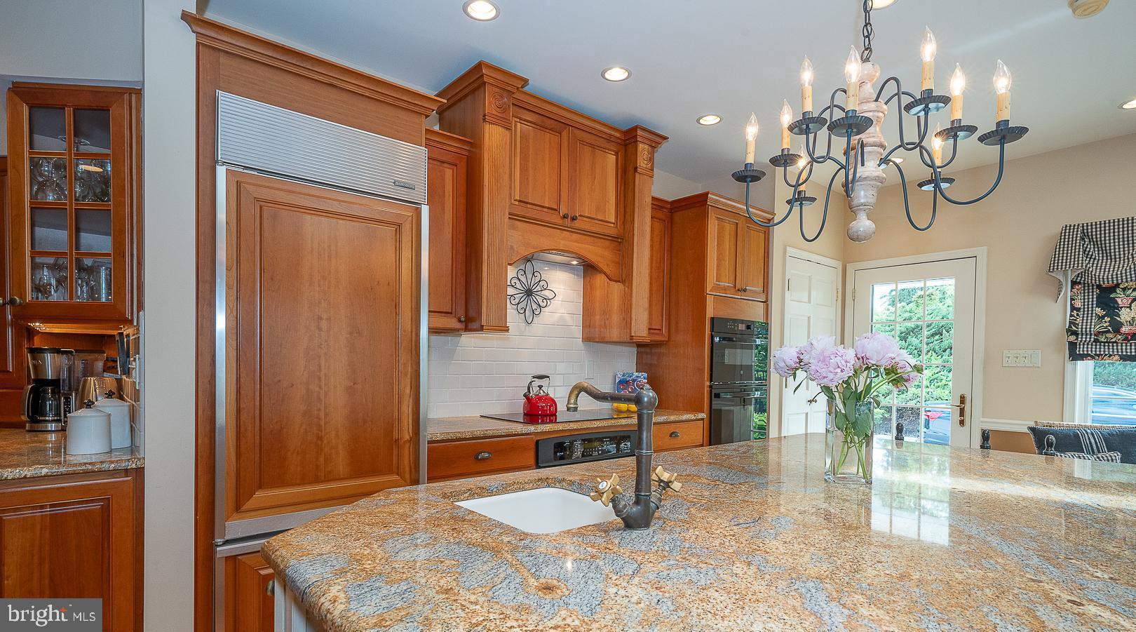 COLDSTREAM - Residential