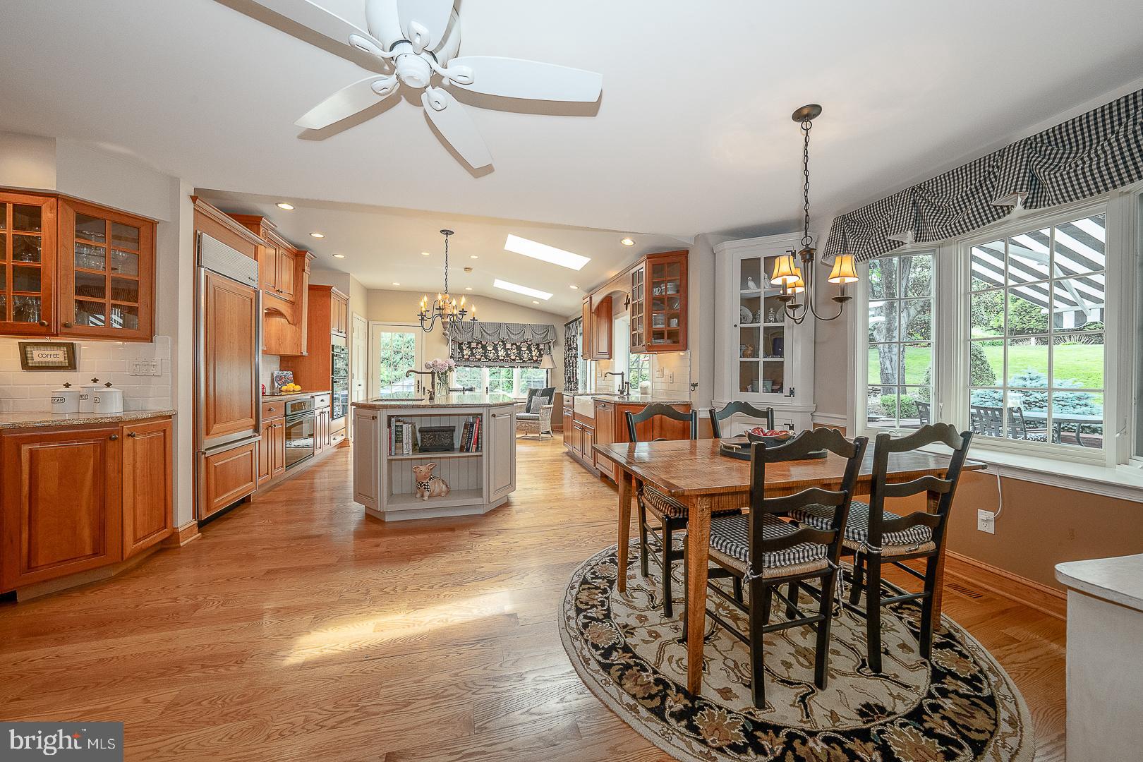 COLDSTREAM - Residential