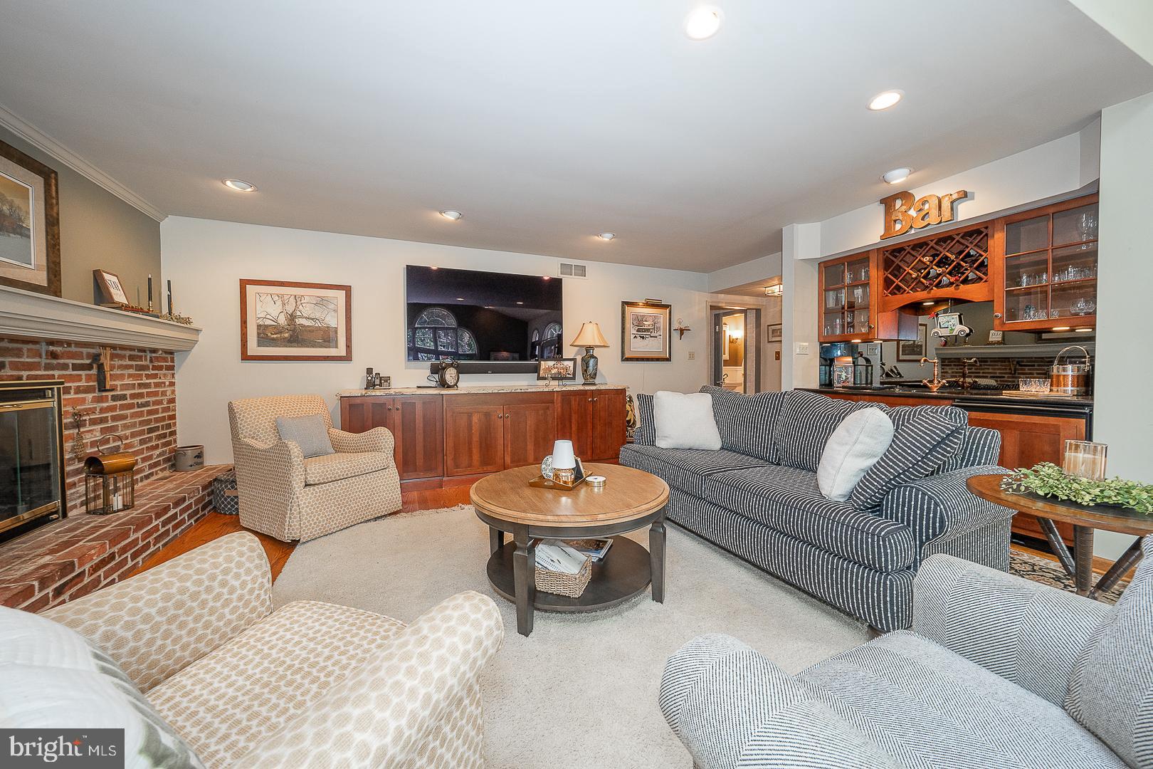 COLDSTREAM - Residential