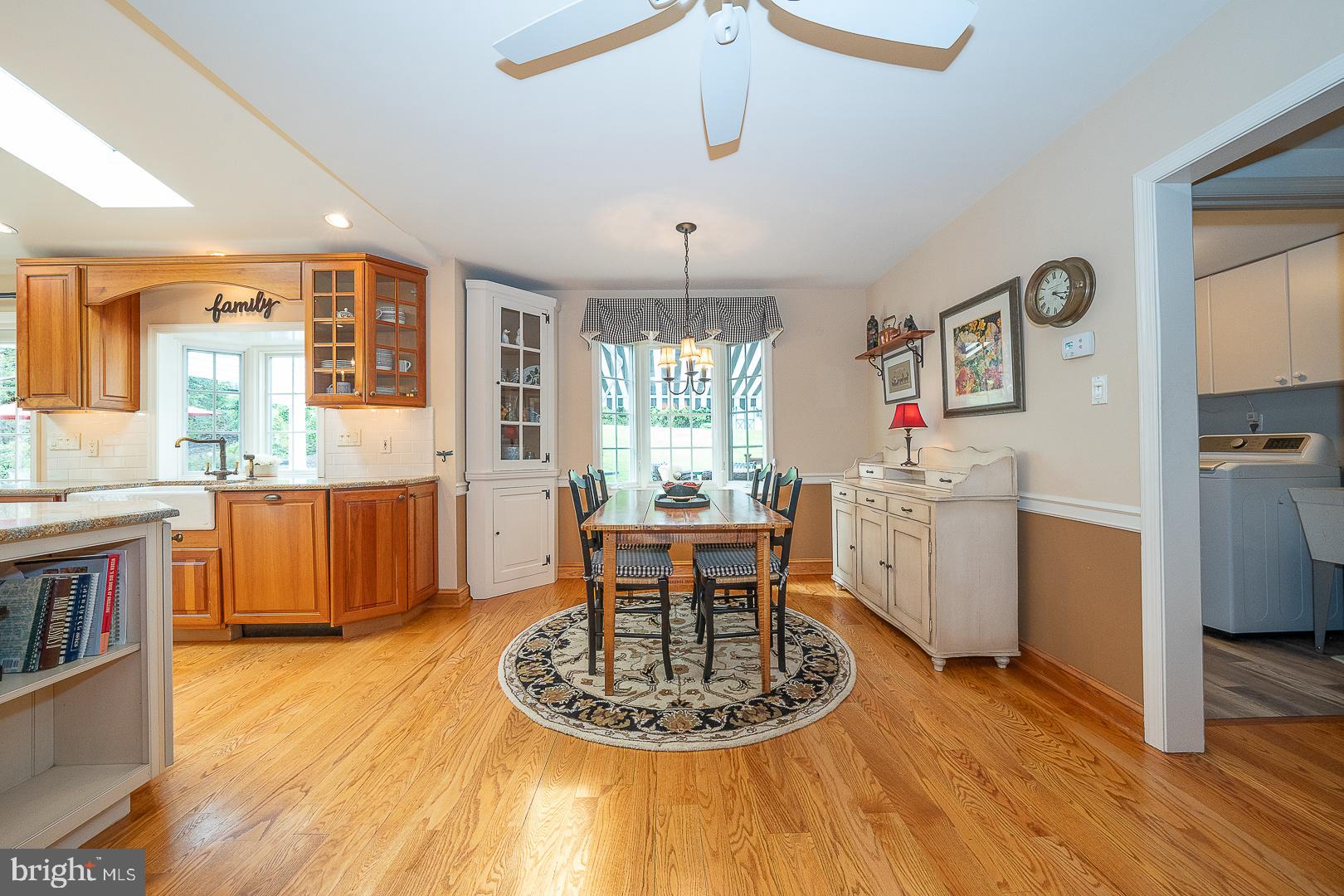 COLDSTREAM - Residential