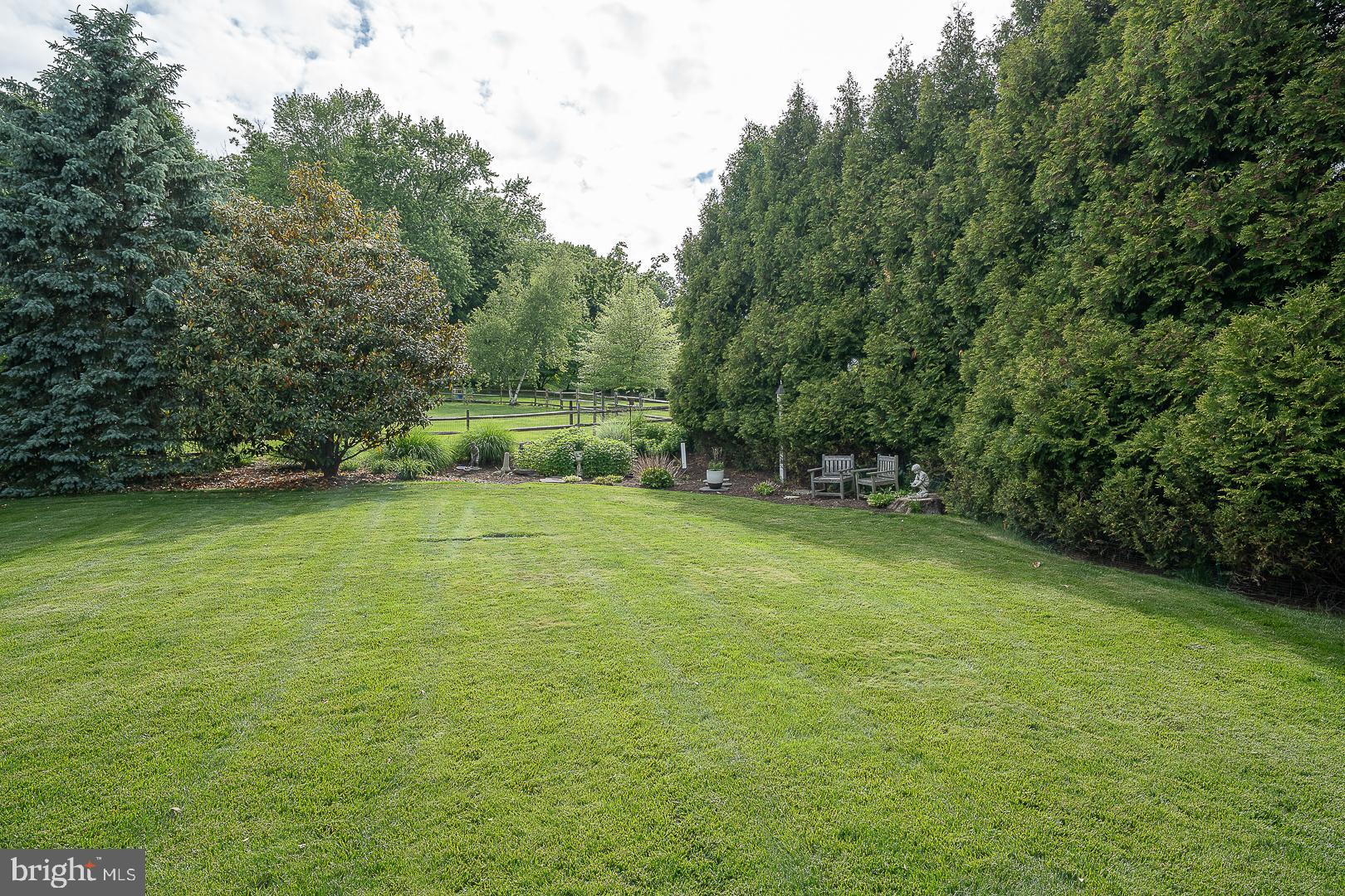 COLDSTREAM - Residential