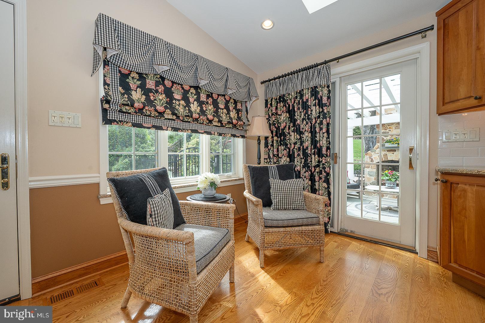 COLDSTREAM - Residential
